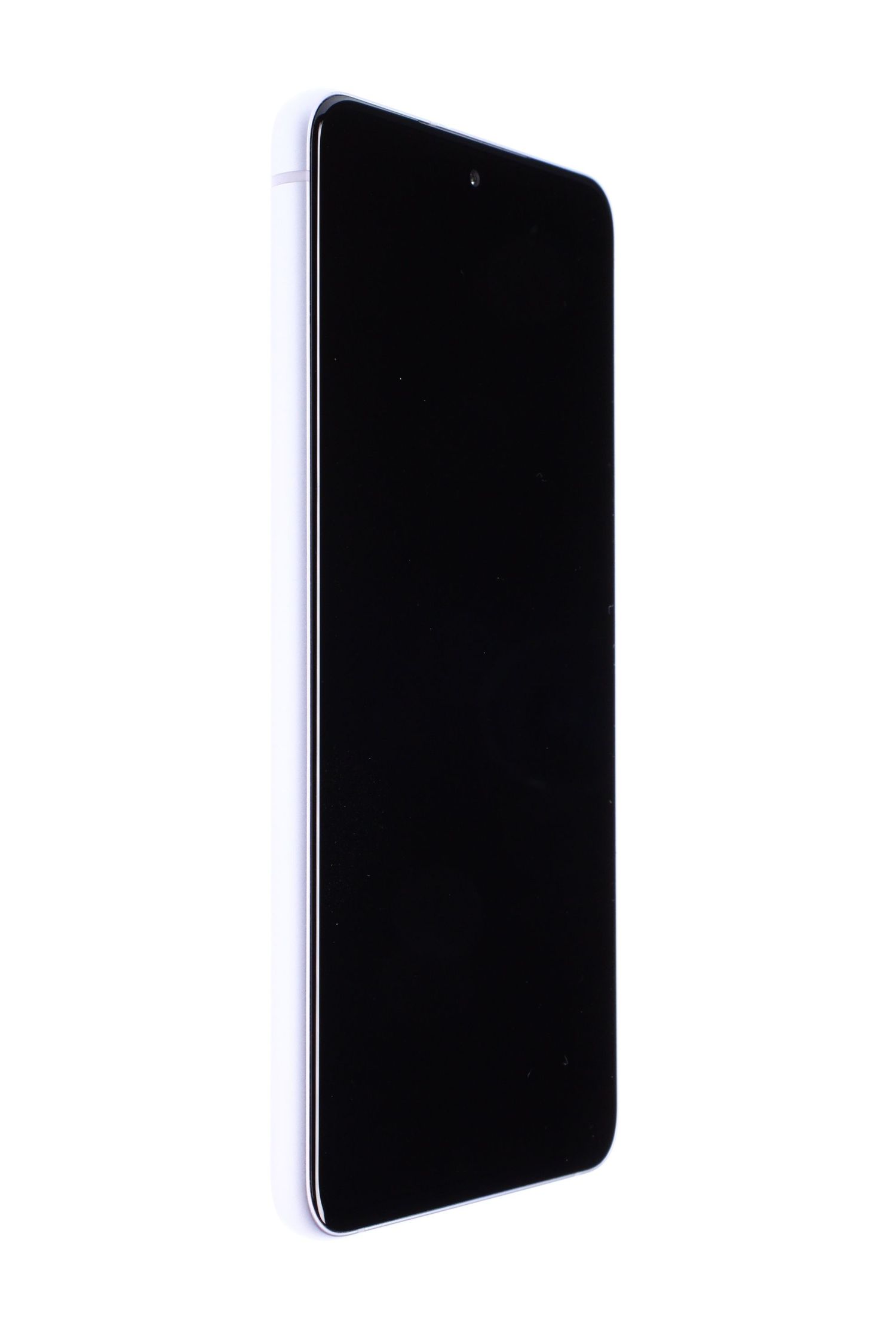 Samsung Galaxy S21 FE 5G Dual Sim 128 GB Lavender - Σαν καινούργιο