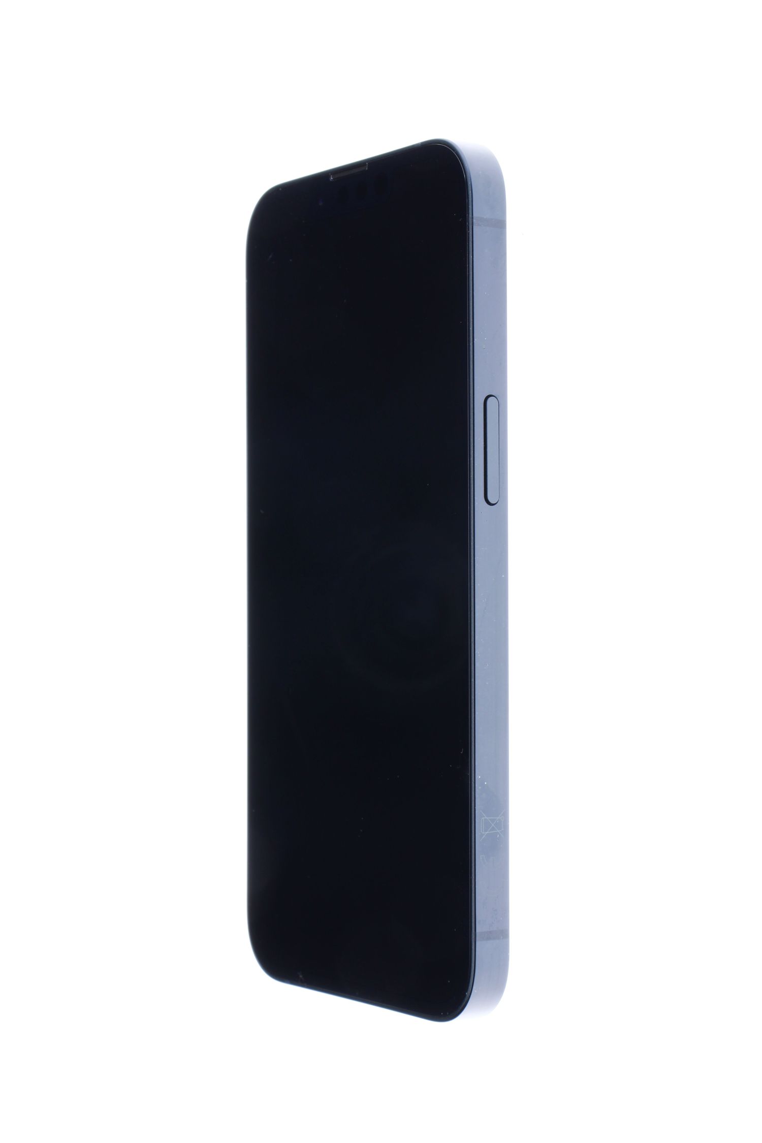 Apple iPhone 13 128 GB Midnight - Отлично