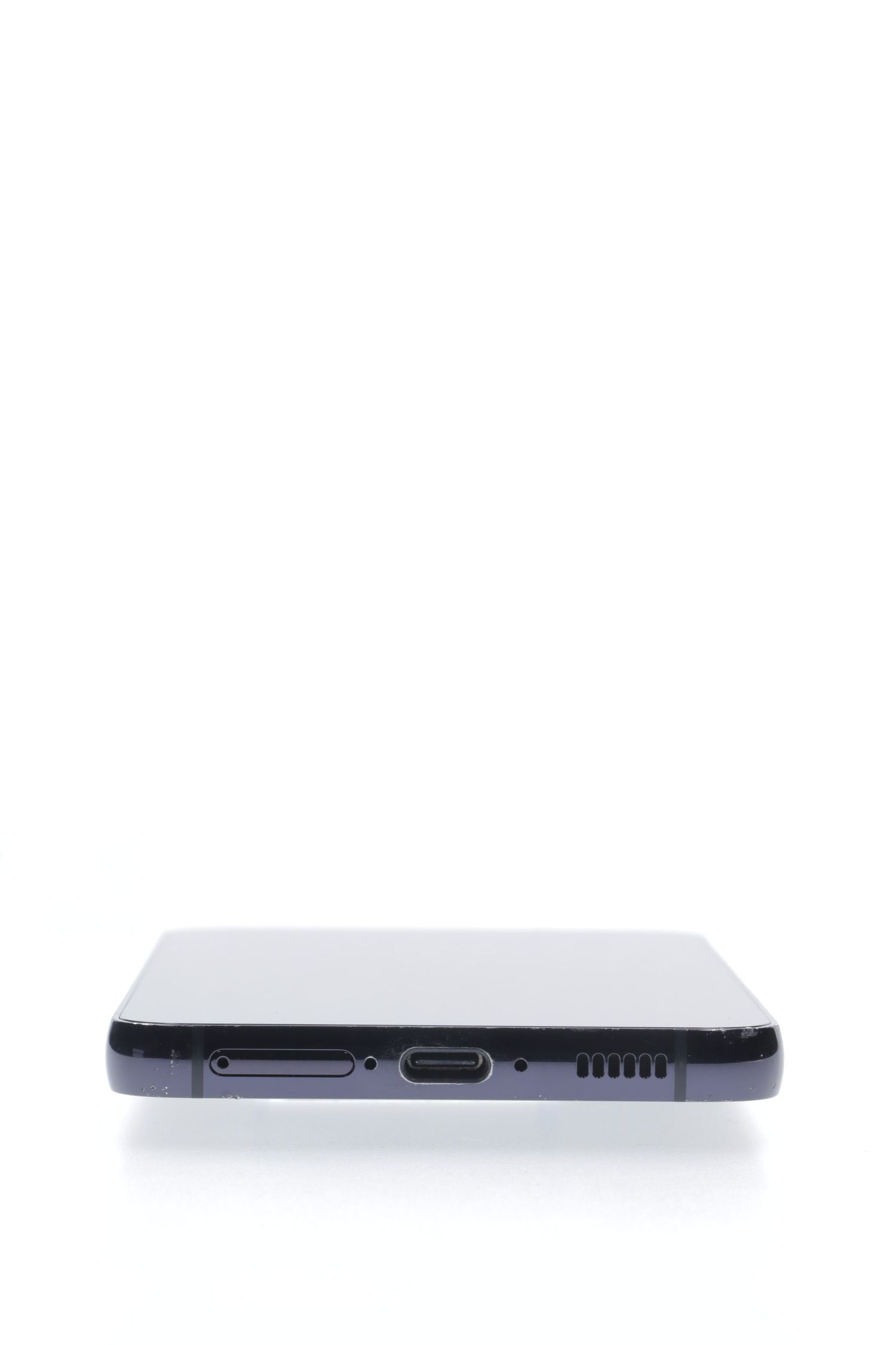 Samsung Galaxy S23 5G Dual Sim 128 GB Phantom Black - Много добро