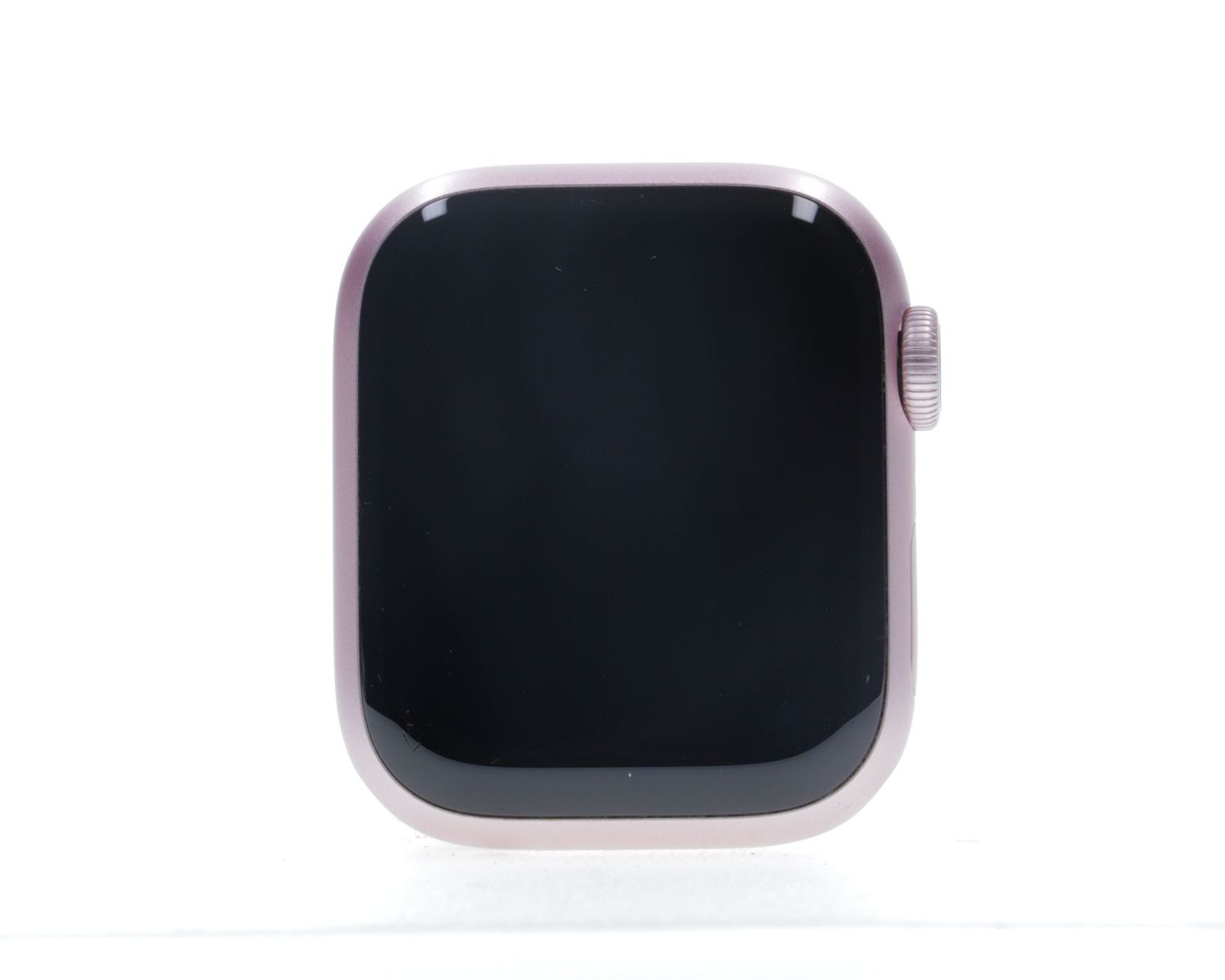 Apple Watch Series 9 2023, GPS, Aluminium 41mm Pink - Σαν καινούργιο