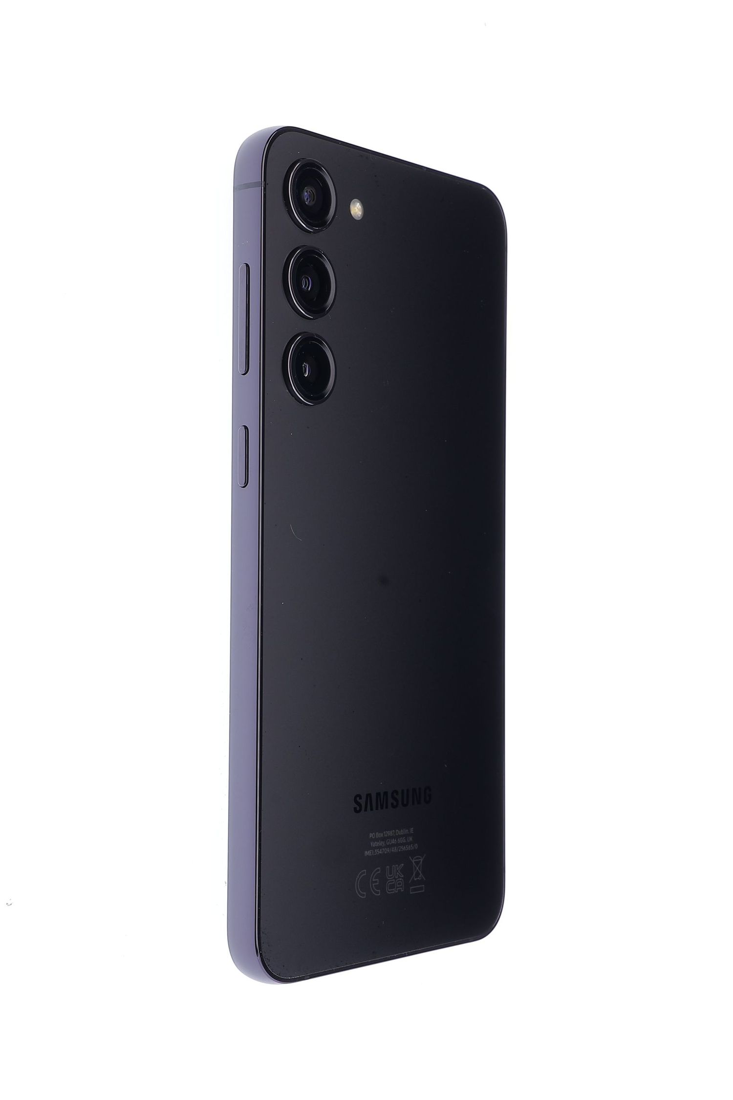 device