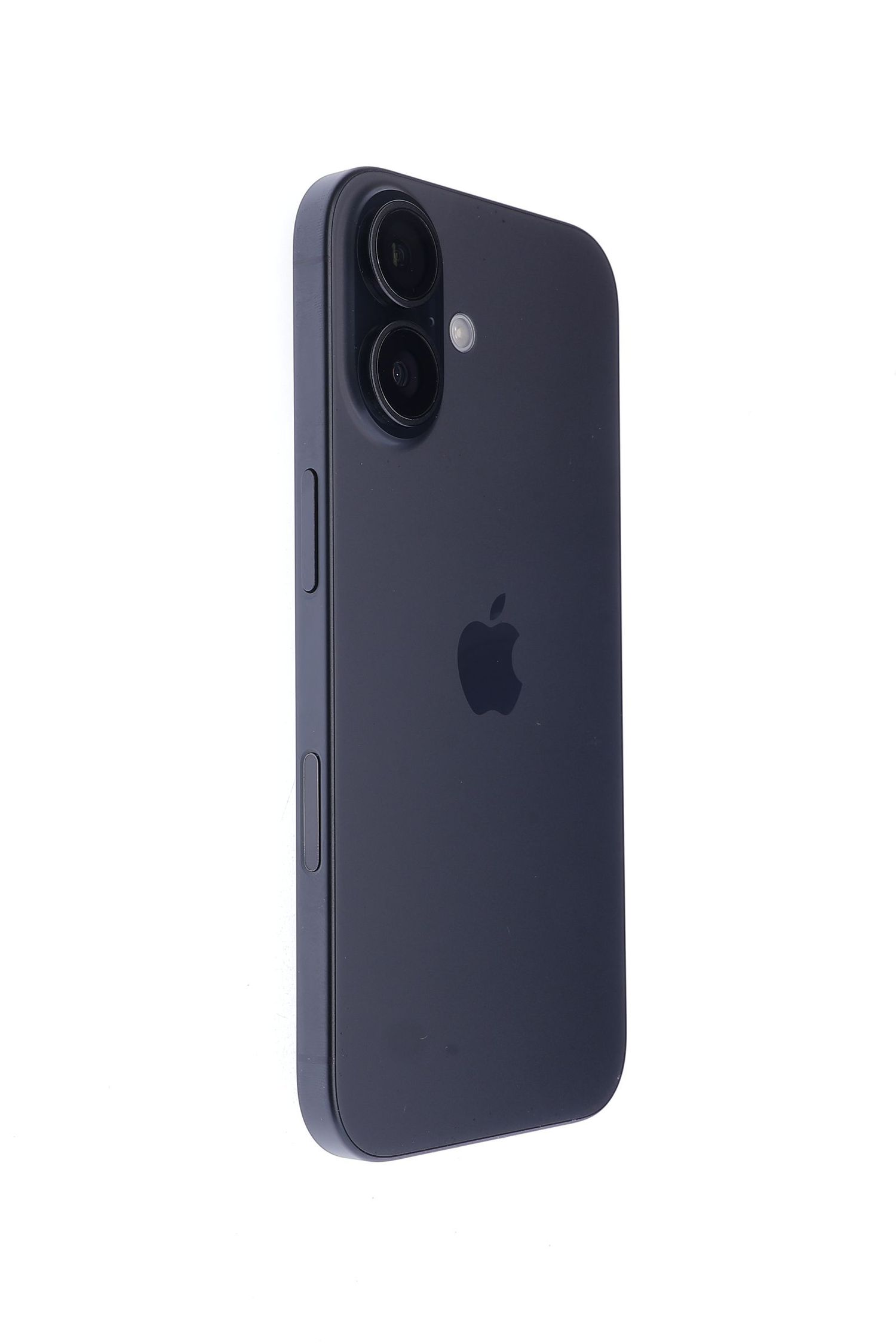 Apple iPhone 16 128 GB Black - Excelent