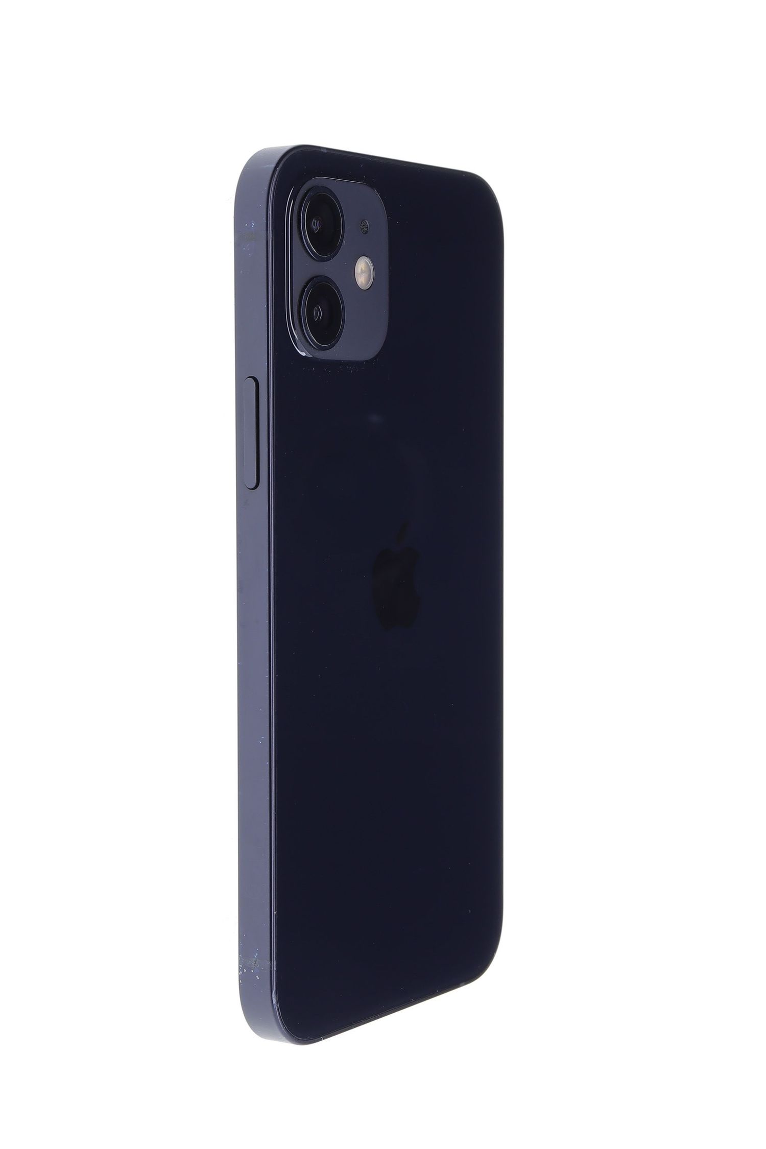Apple iPhone 12 128 GB Black - Nagyon jó
