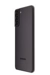 gallery Mobiltelefon Samsung Galaxy S21 Plus 5G Dual Sim, Black, 256 GB, Ca Nou