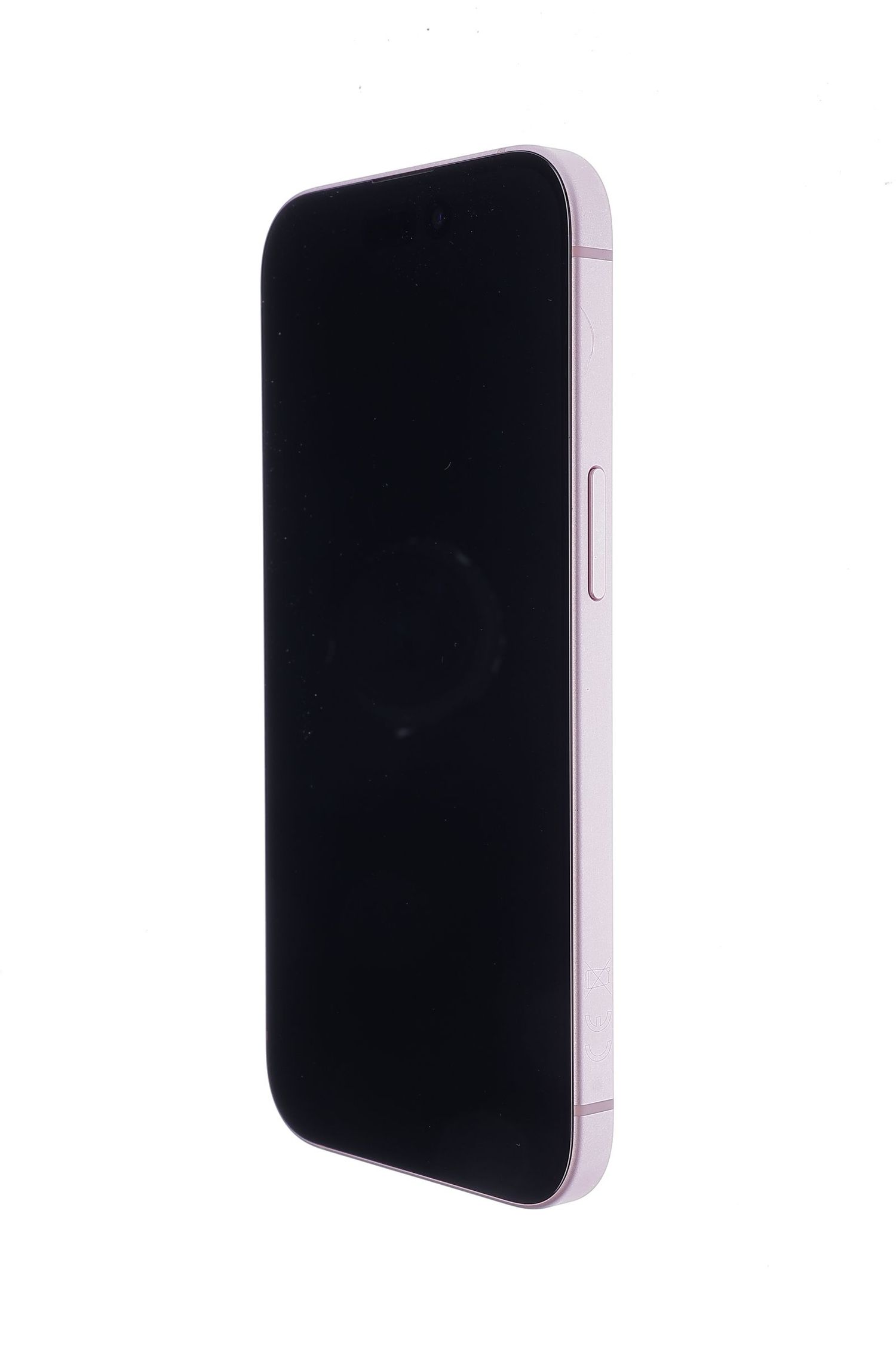 Apple iPhone 15 256 GB Pink