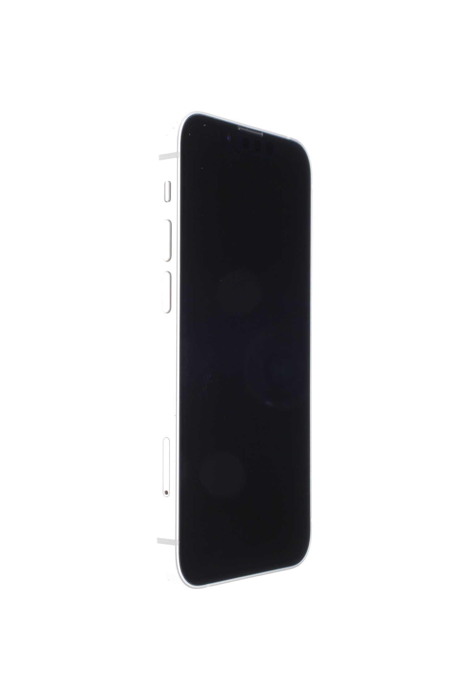 Apple iPhone 13 mini 128 GB Starlight - Excelent