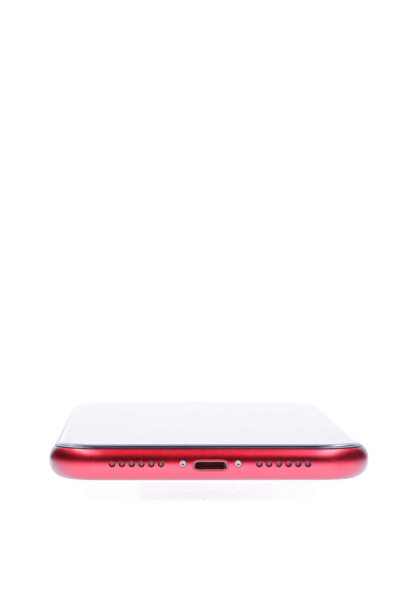 Apple iPhone 11 64 GB Red - Excelent