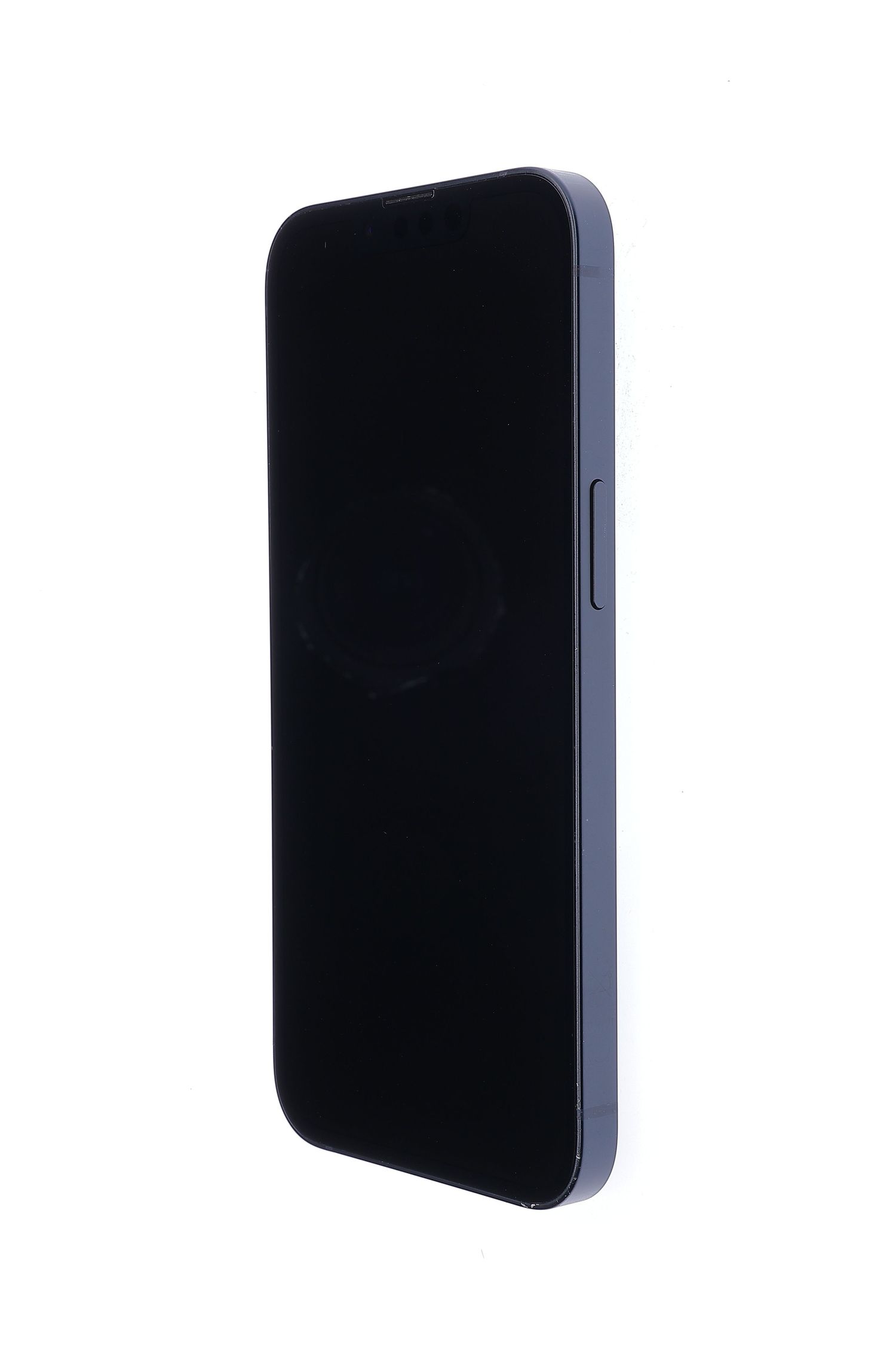 Apple iPhone 13 128 GB Midnight - Отлично