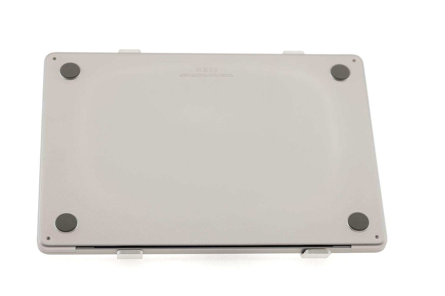 Apple MacBook Air 13″ 2022, M2 8 Cores, 8 GB, 8 core GPU 256 GB Space Gray - Excelent