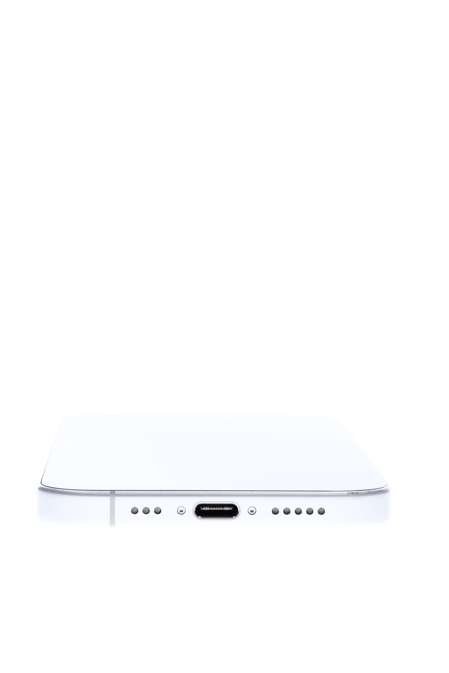 Apple iPhone 16 128 GB White - Foarte bun