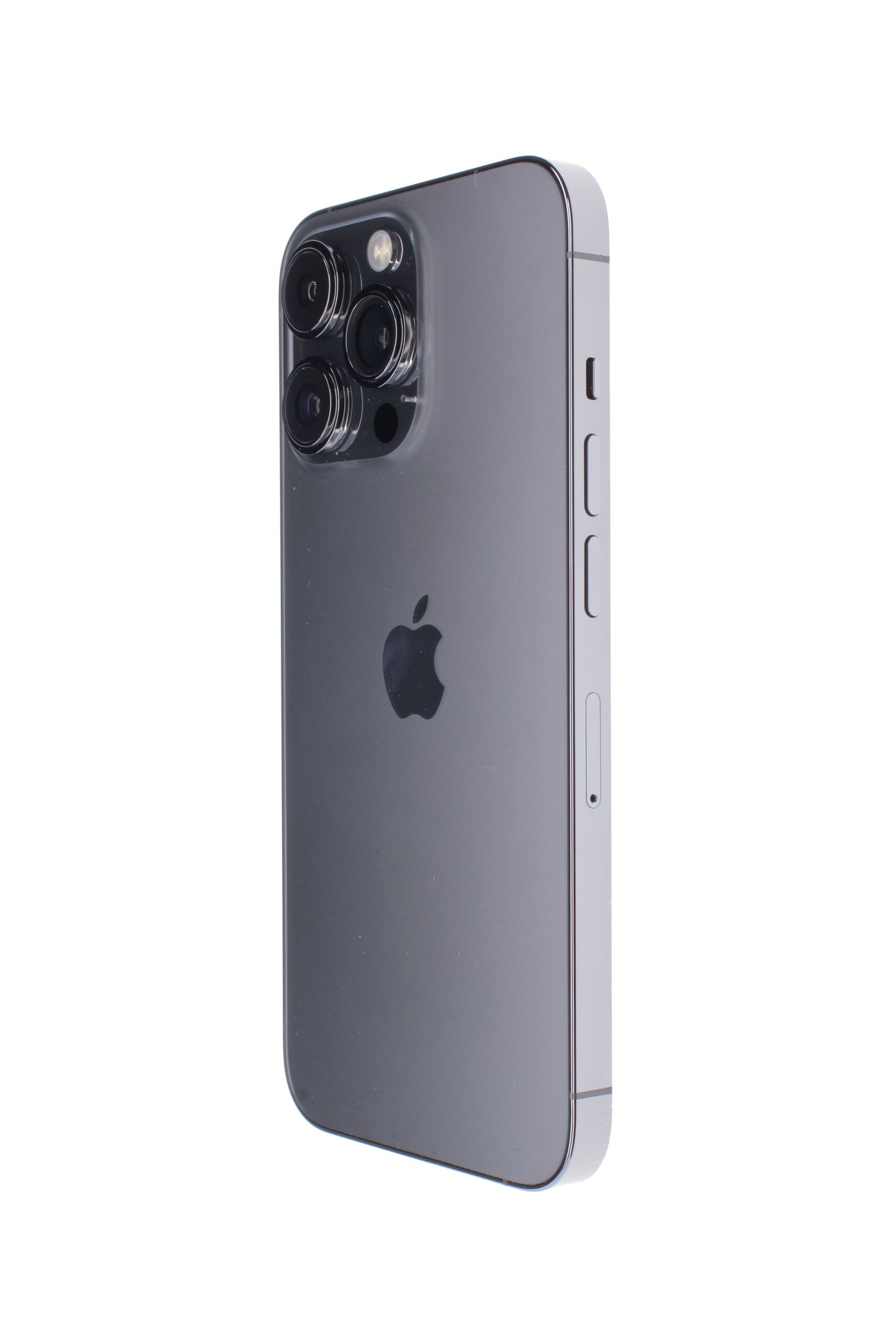 Apple iPhone 13 Pro 512 GB Graphite - Като нов
