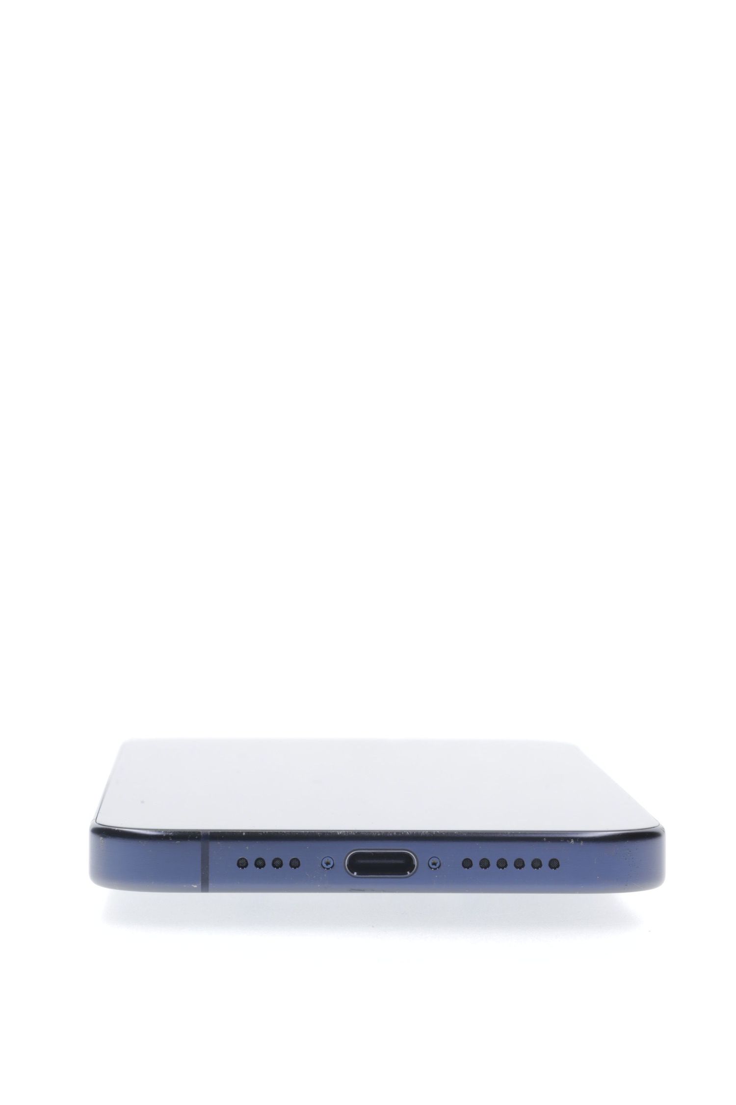 Apple iPhone 15 Pro Max 256 GB Blue Titanium - Excelent