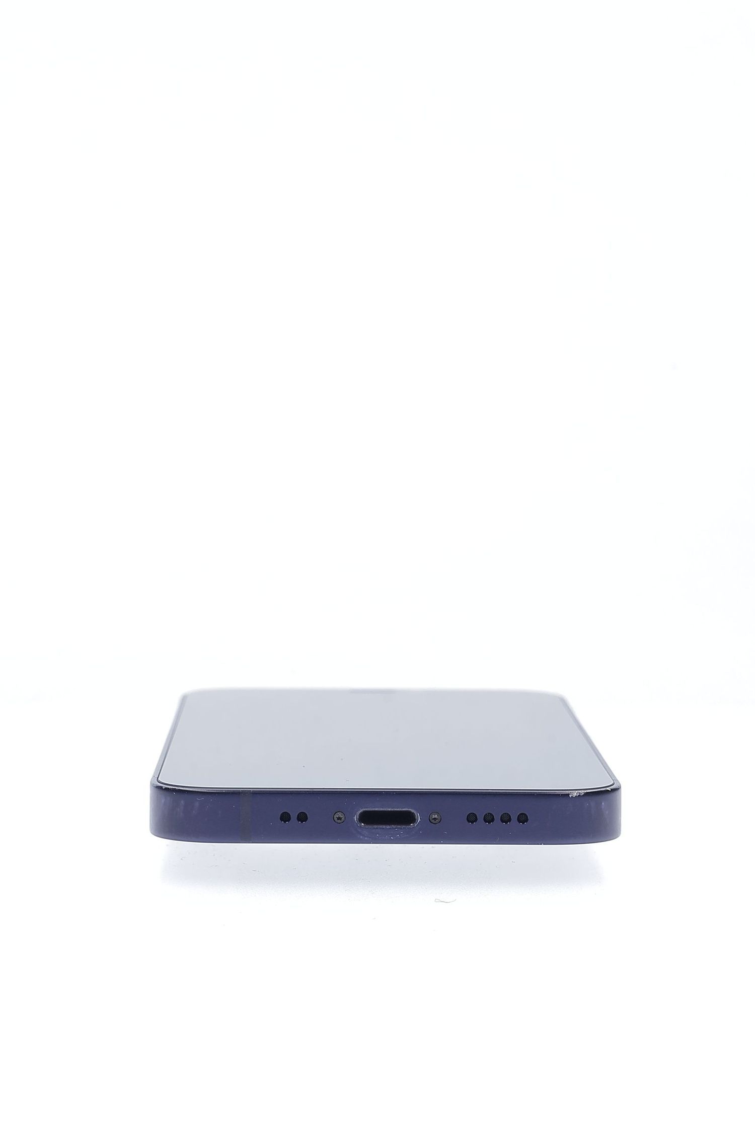 Apple iPhone 12 mini 128 GB Black - Nagyon jó