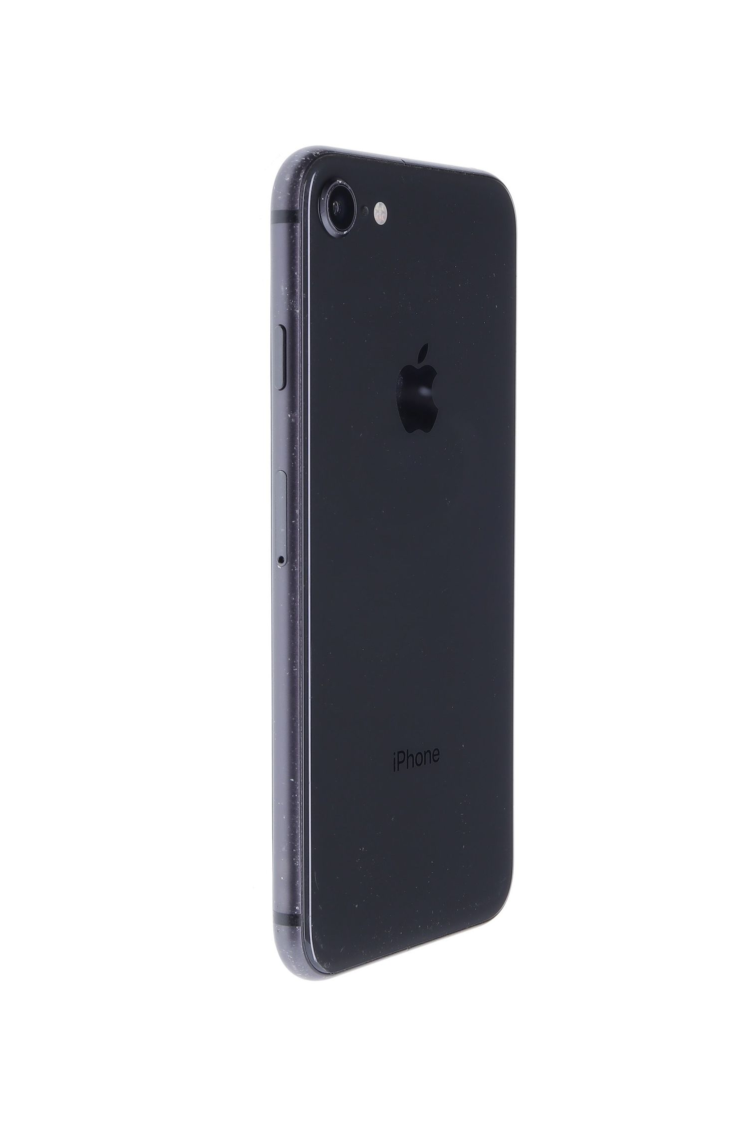 Apple iPhone 8 64 GB Space Grey - Foarte bun