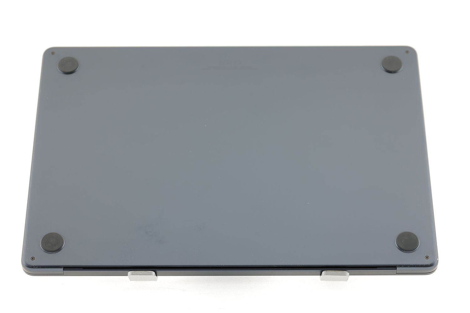 Apple MacBook Air 15″ 2024, M3 8 Cores, 16 GB, 10 core GPU 256 GB Midnight