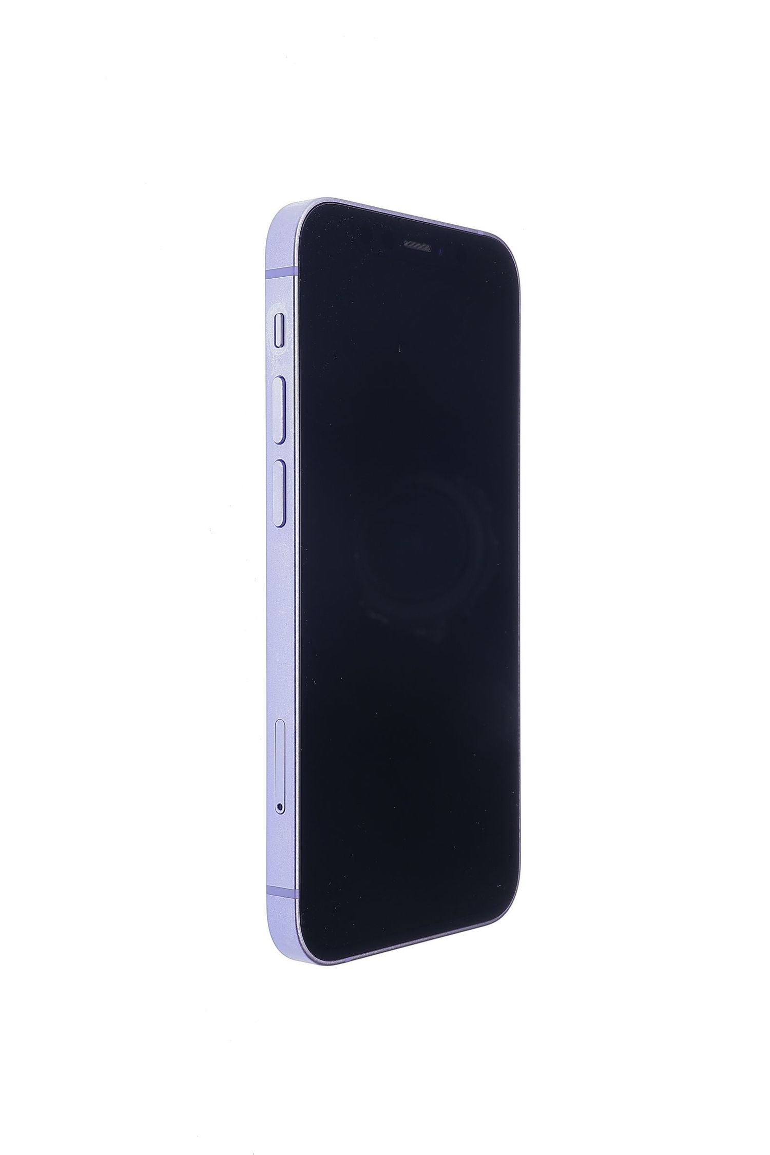 Apple iPhone 12 mini 128 GB Purple - Foarte bun