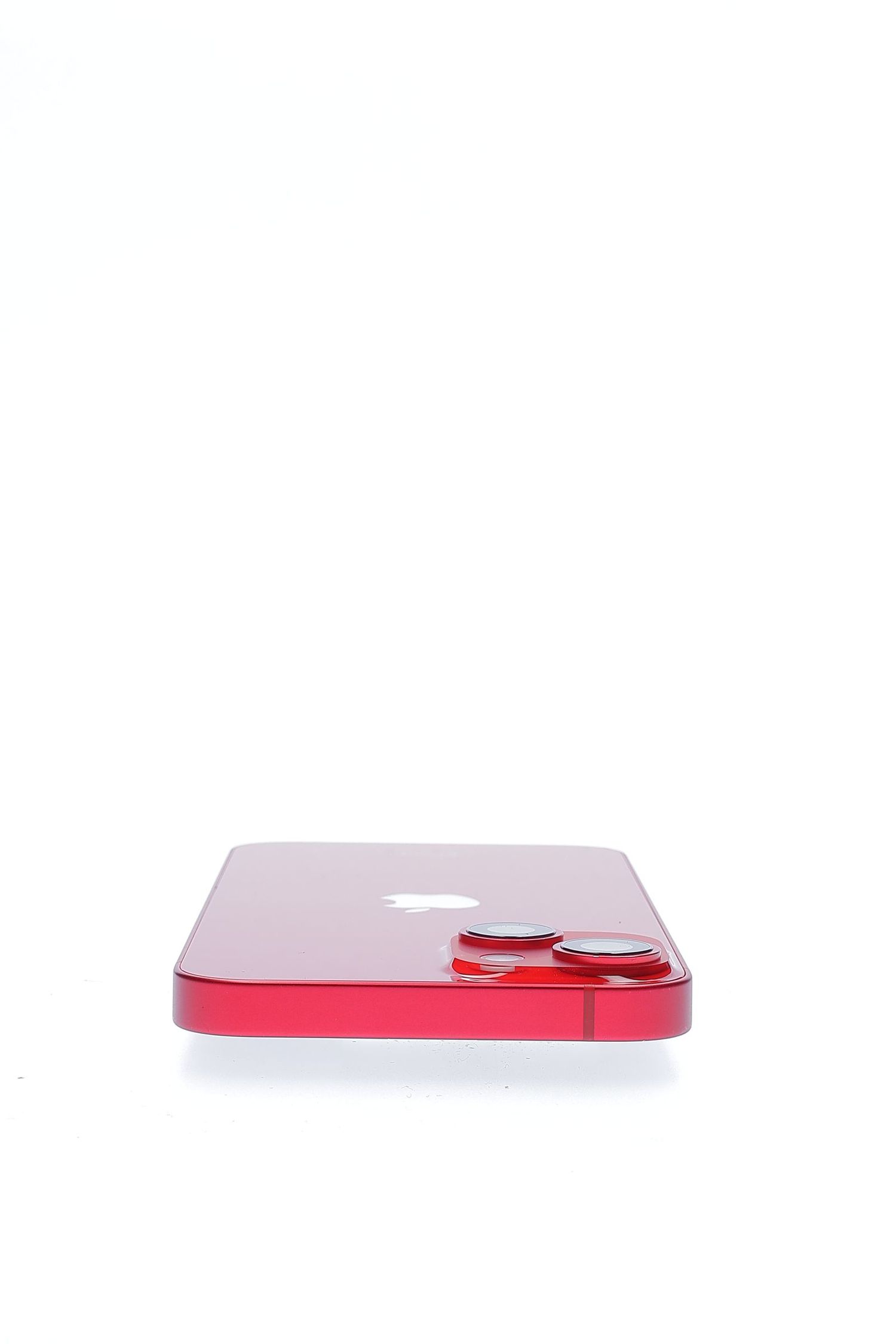 Apple iPhone 14 128 GB Red - Πολύ καλό