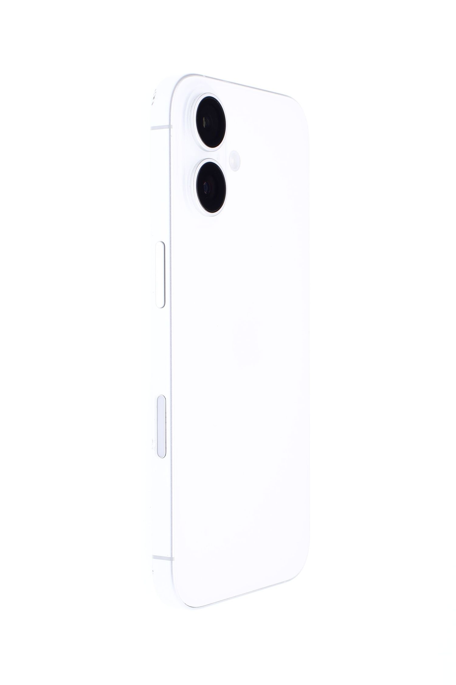 Apple iPhone 16 256 GB White - Excelent