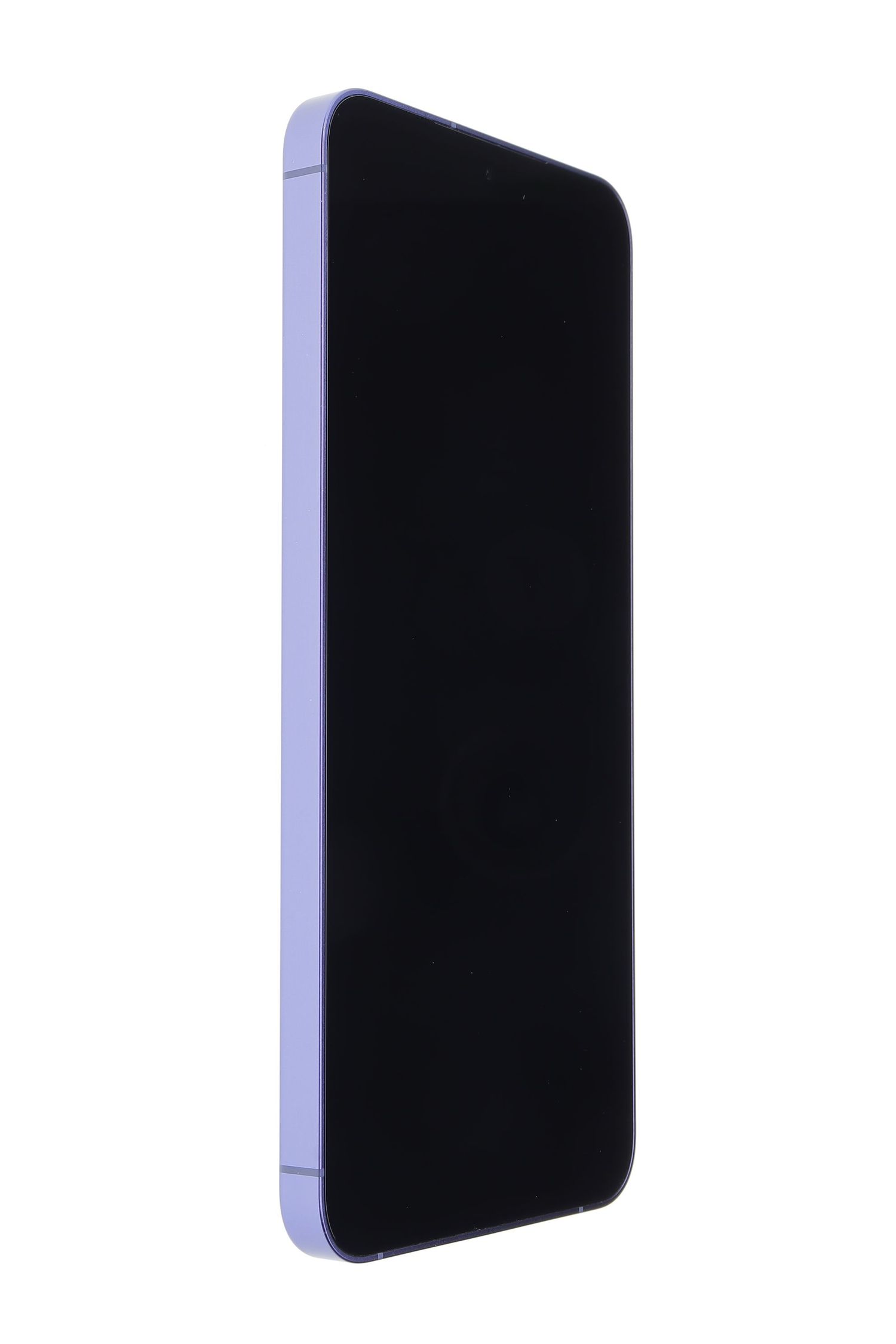 Samsung Galaxy S24 Plus 5G Dual Sim 512 GB Cobalt Violet - Като нов