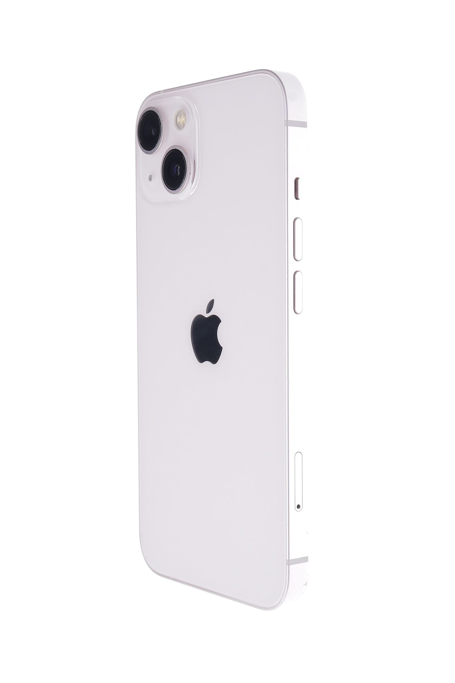 Apple iPhone 13 128 GB Pink - Foarte bun