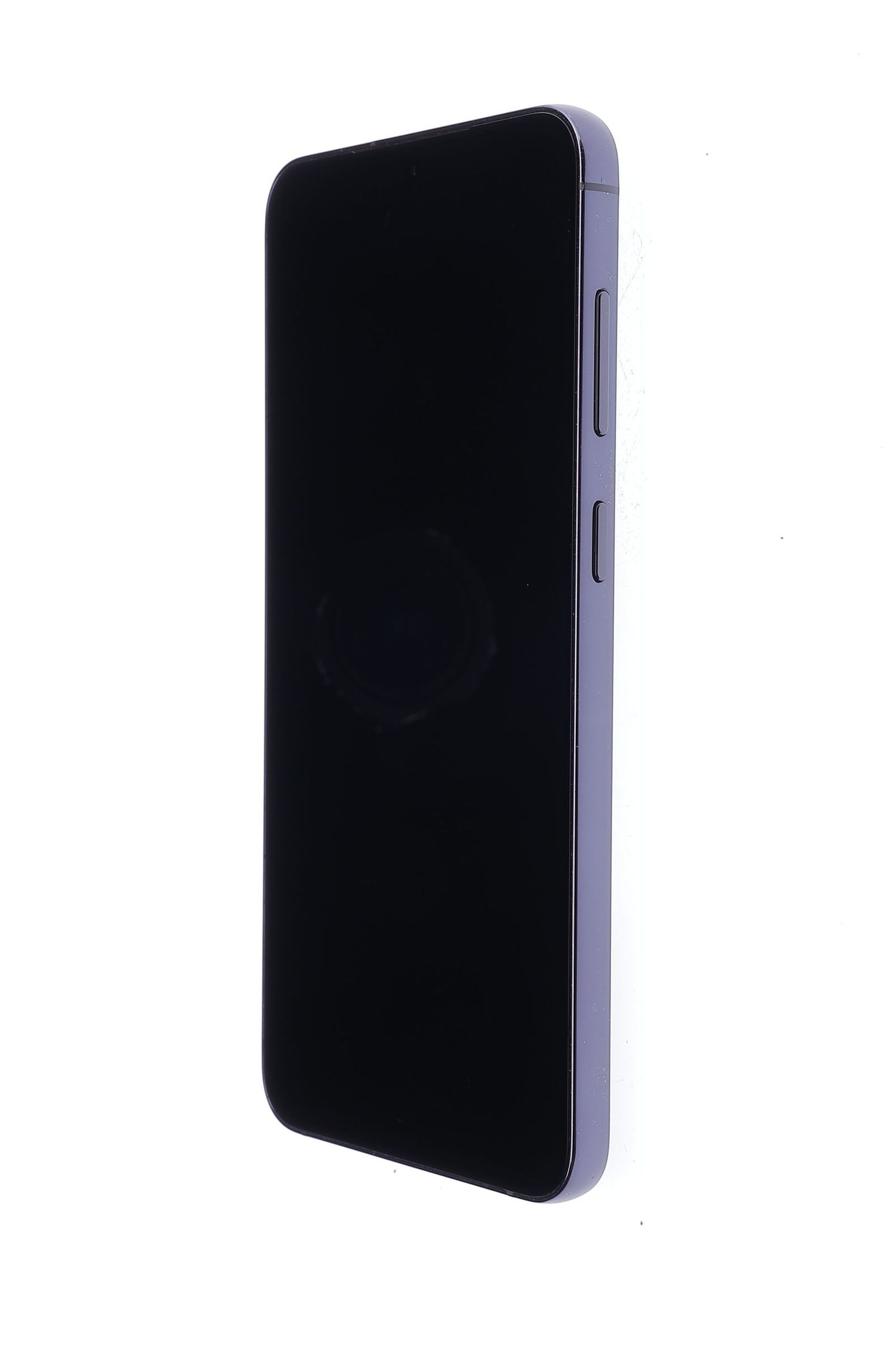 Samsung Galaxy S23 Plus 5G 256 GB Cream - Много добро