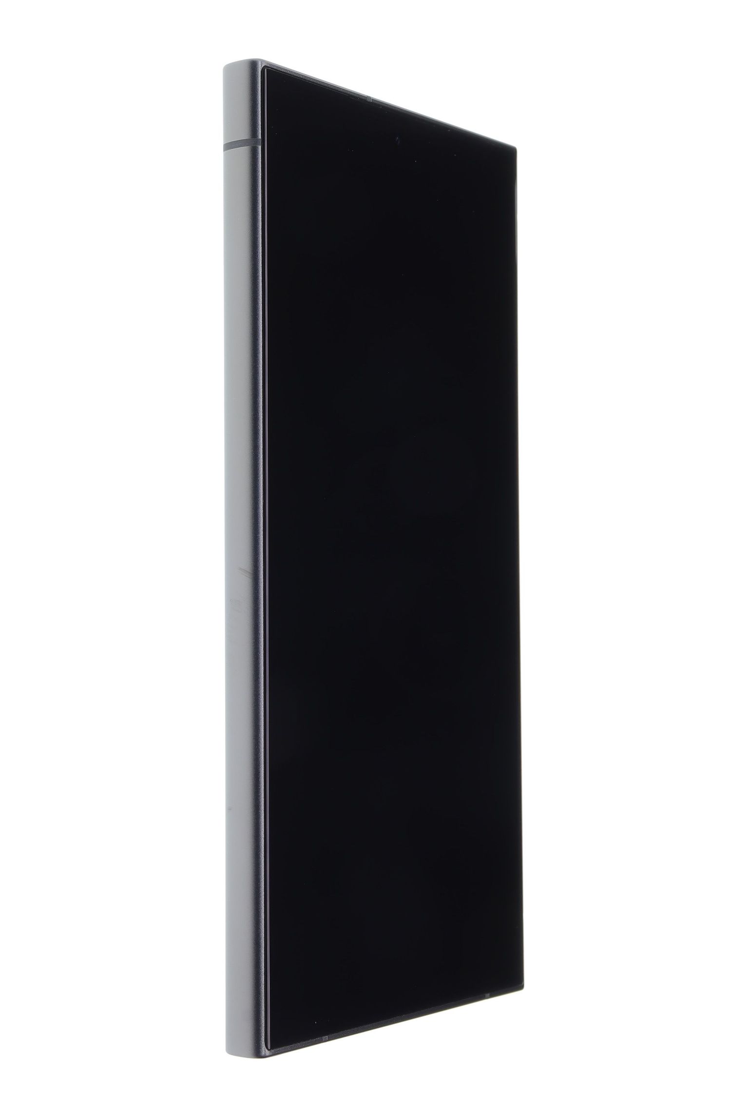Samsung Galaxy S24 Ultra 5G Dual Sim 512 GB Titanium Green - Ca nou