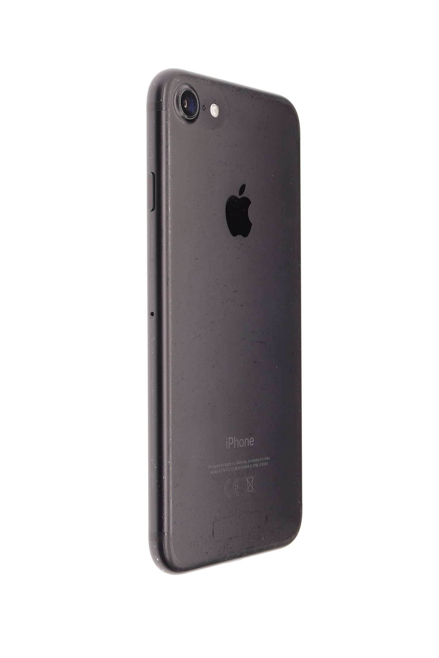 device