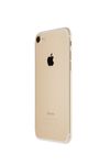 Мобилен телефон Apple iPhone 7, Gold, 128 GB, Excelent