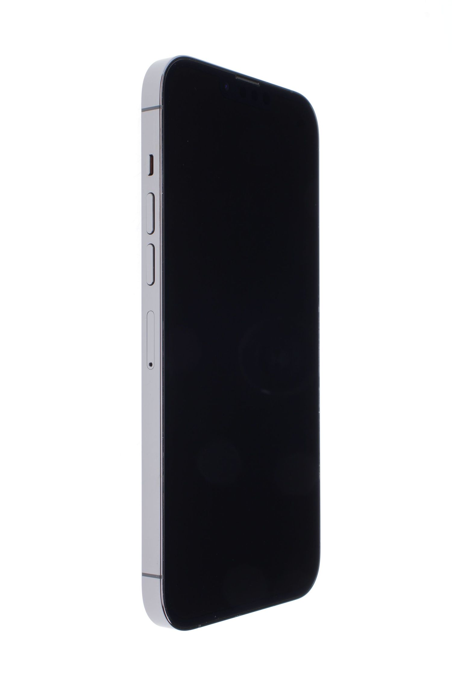 Apple iPhone 13 Pro Max 128 GB Graphite - Ca nou