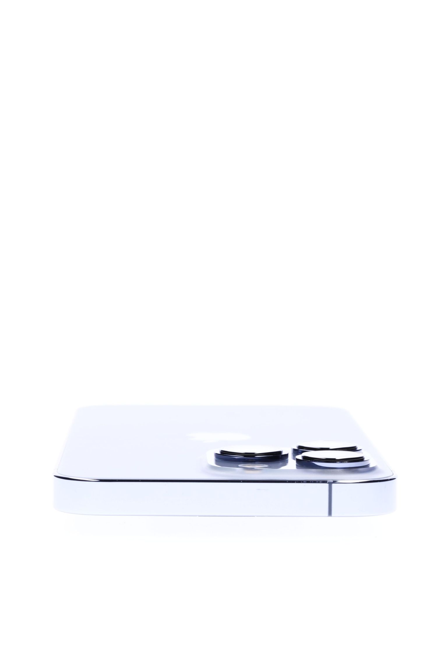 Apple iPhone 13 Pro 128 GB Sierra Blue - Много добро