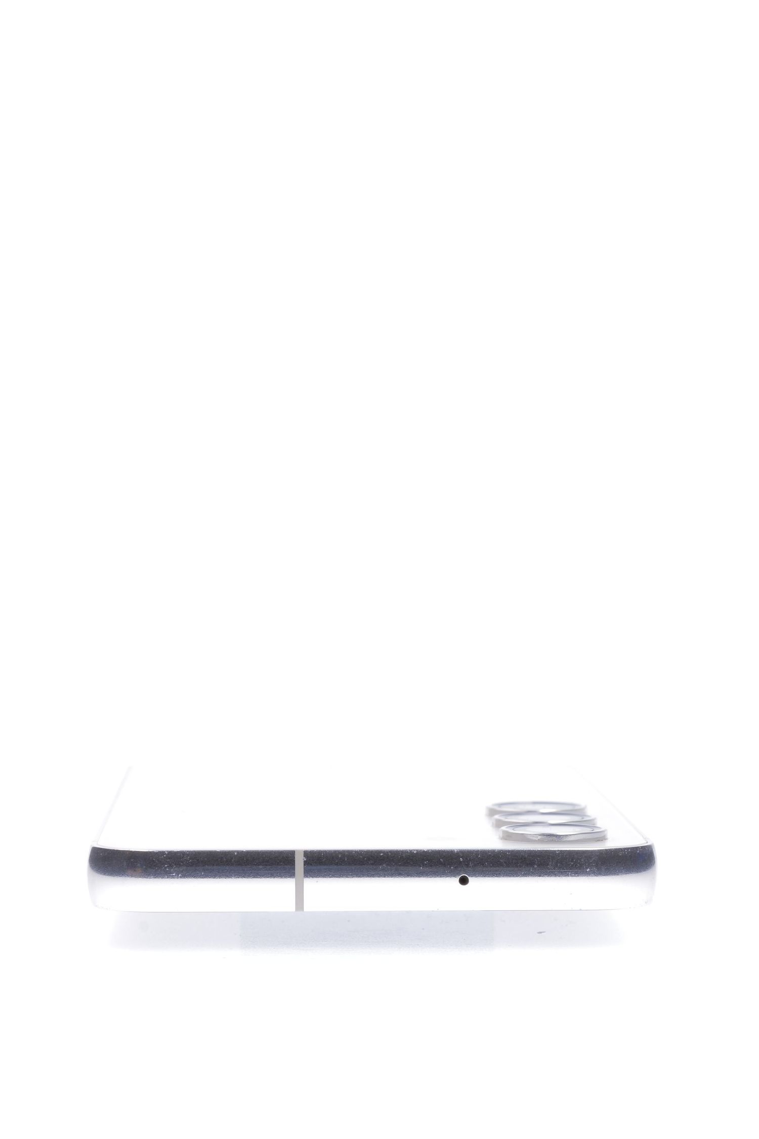 Samsung Galaxy S23 5G Dual Sim 128 GB Cream - Újszerű