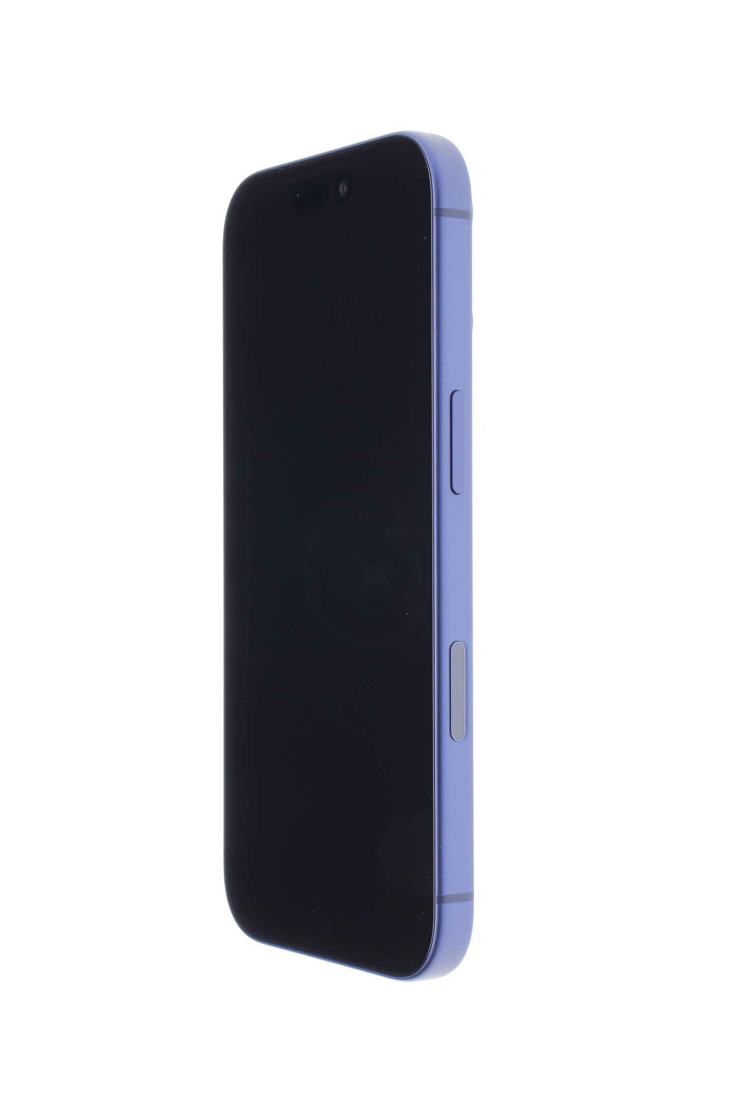 Apple iPhone 17 Pro 256 GB Deep Blue - Ca nou