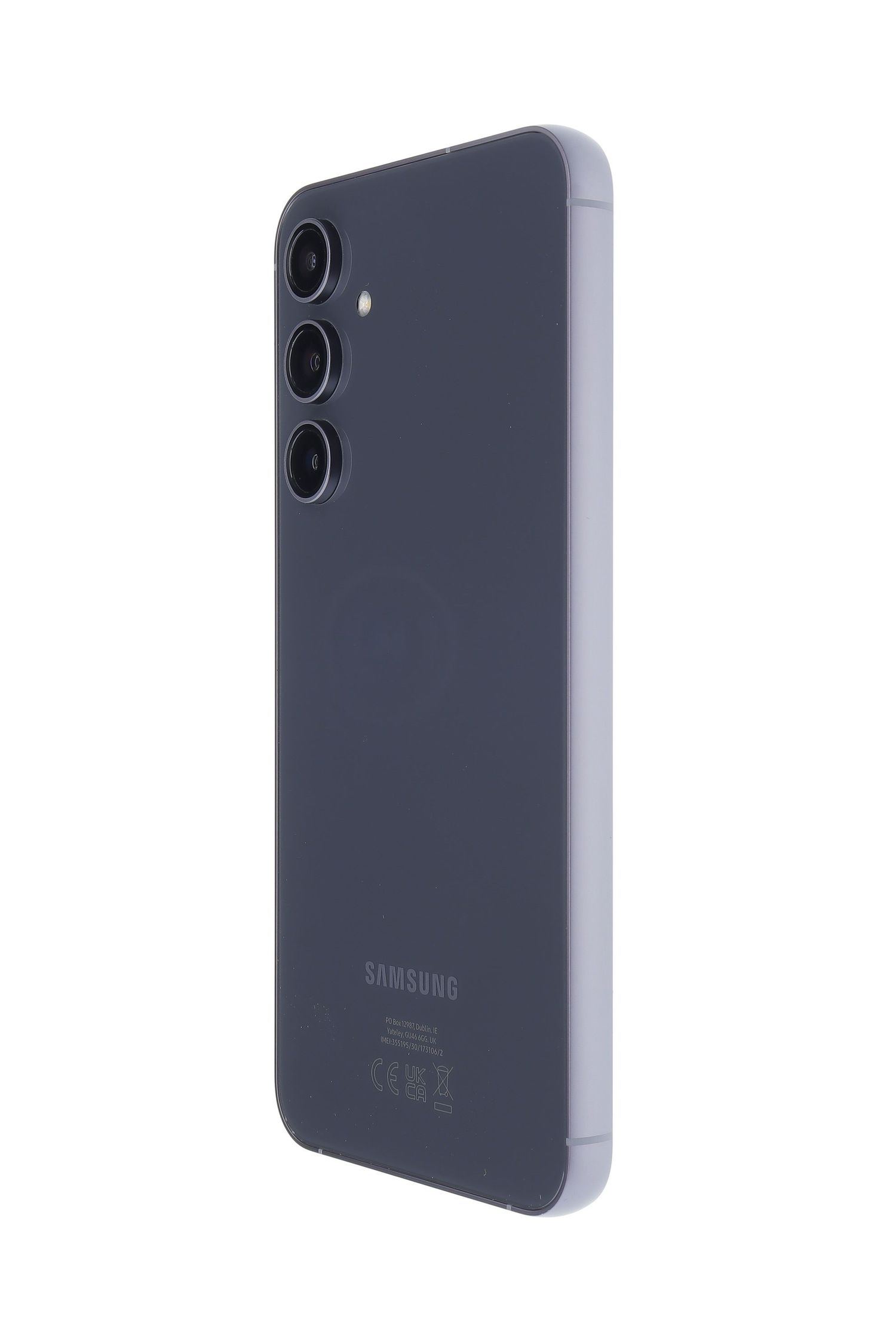 device