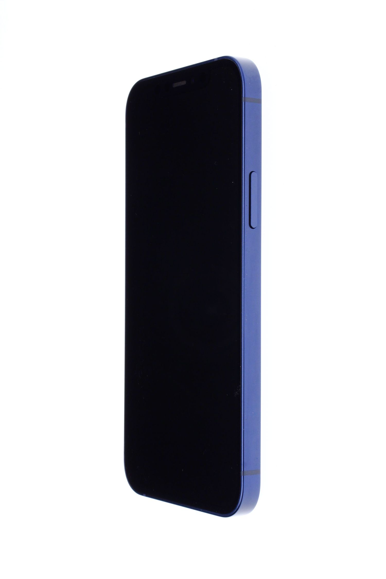 Apple iPhone 12 64 GB Blue - Като нов