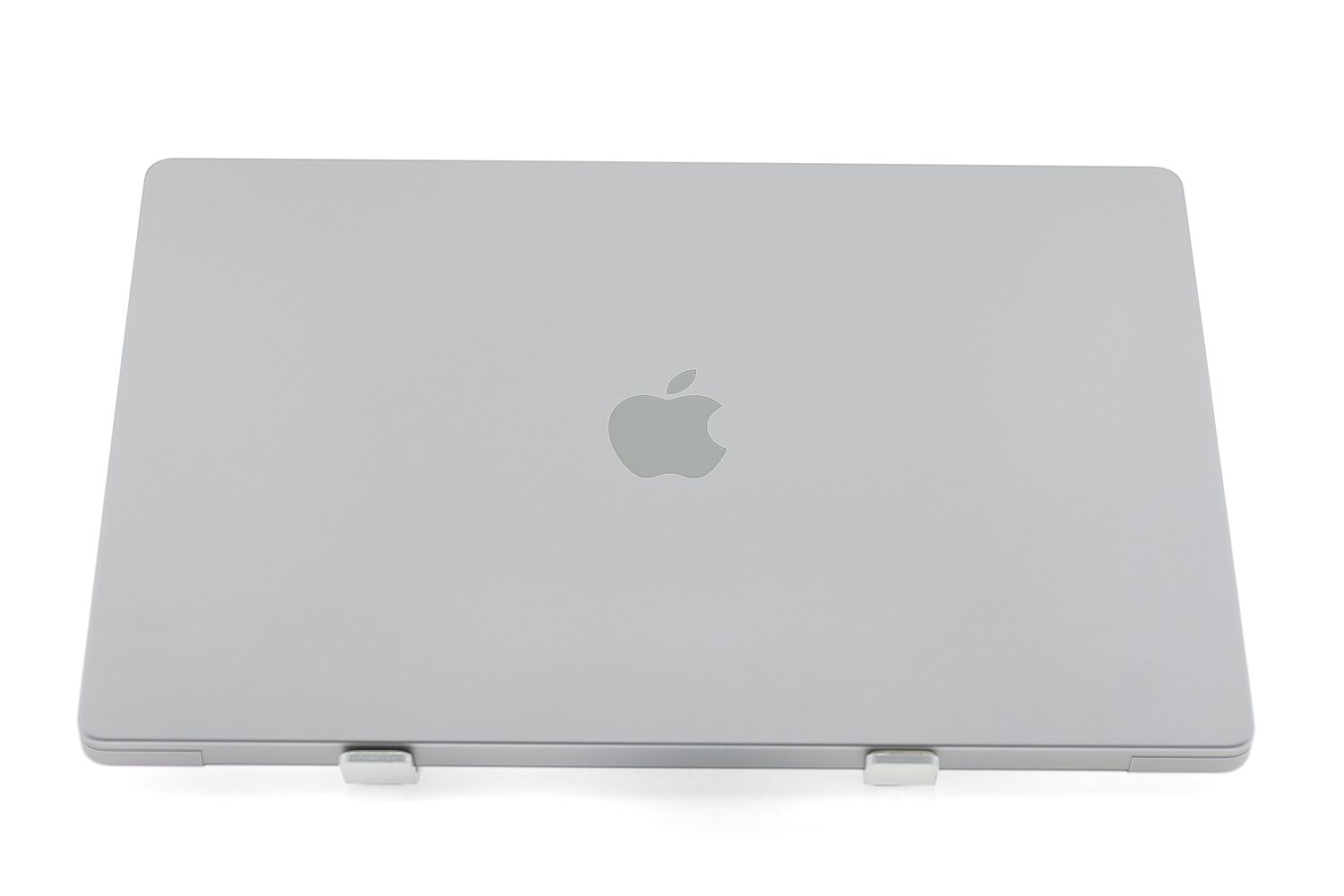 Apple MacBook Pro 16″ 2021, M1 Pro 10 Cores, 16 GB, 16 core GPU 1 TB Space Gray - Kiváló