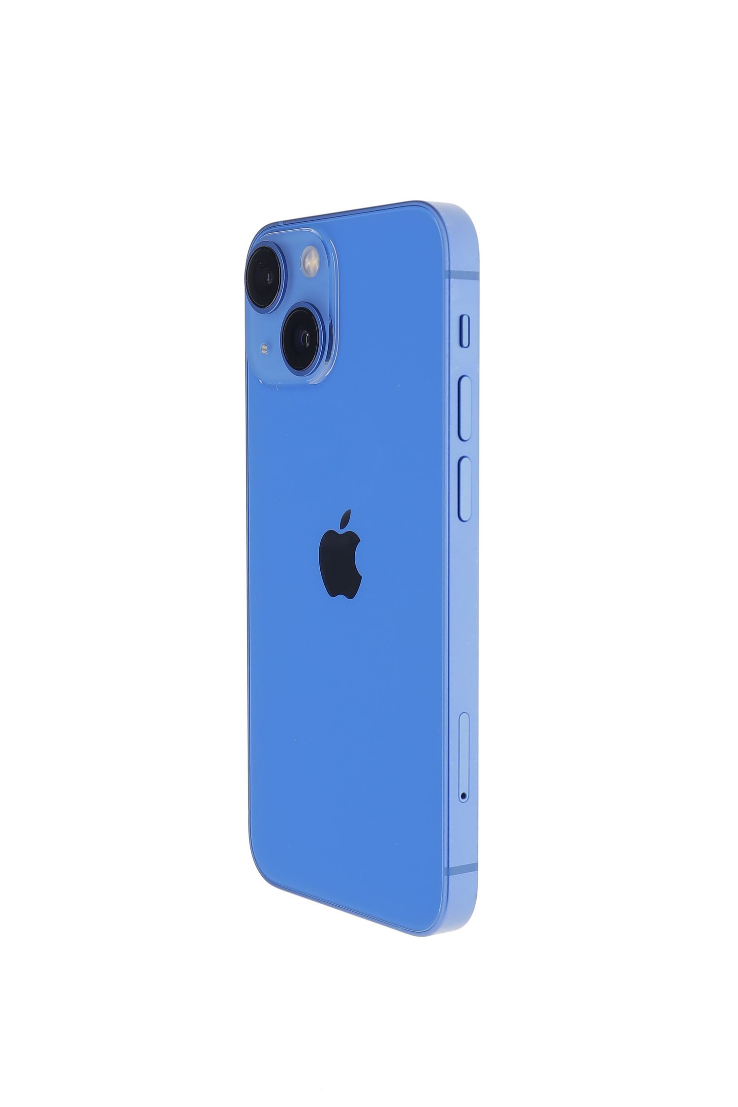 Apple iPhone 13 mini 512 GB Blue - Много добро