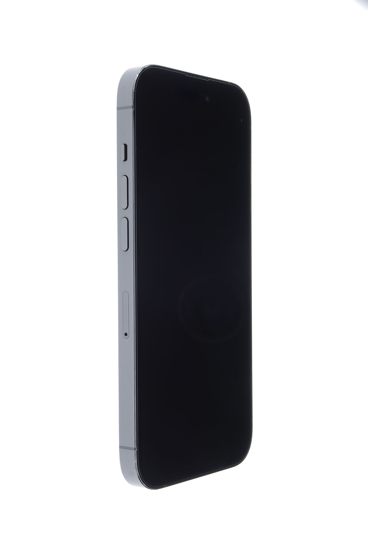 device