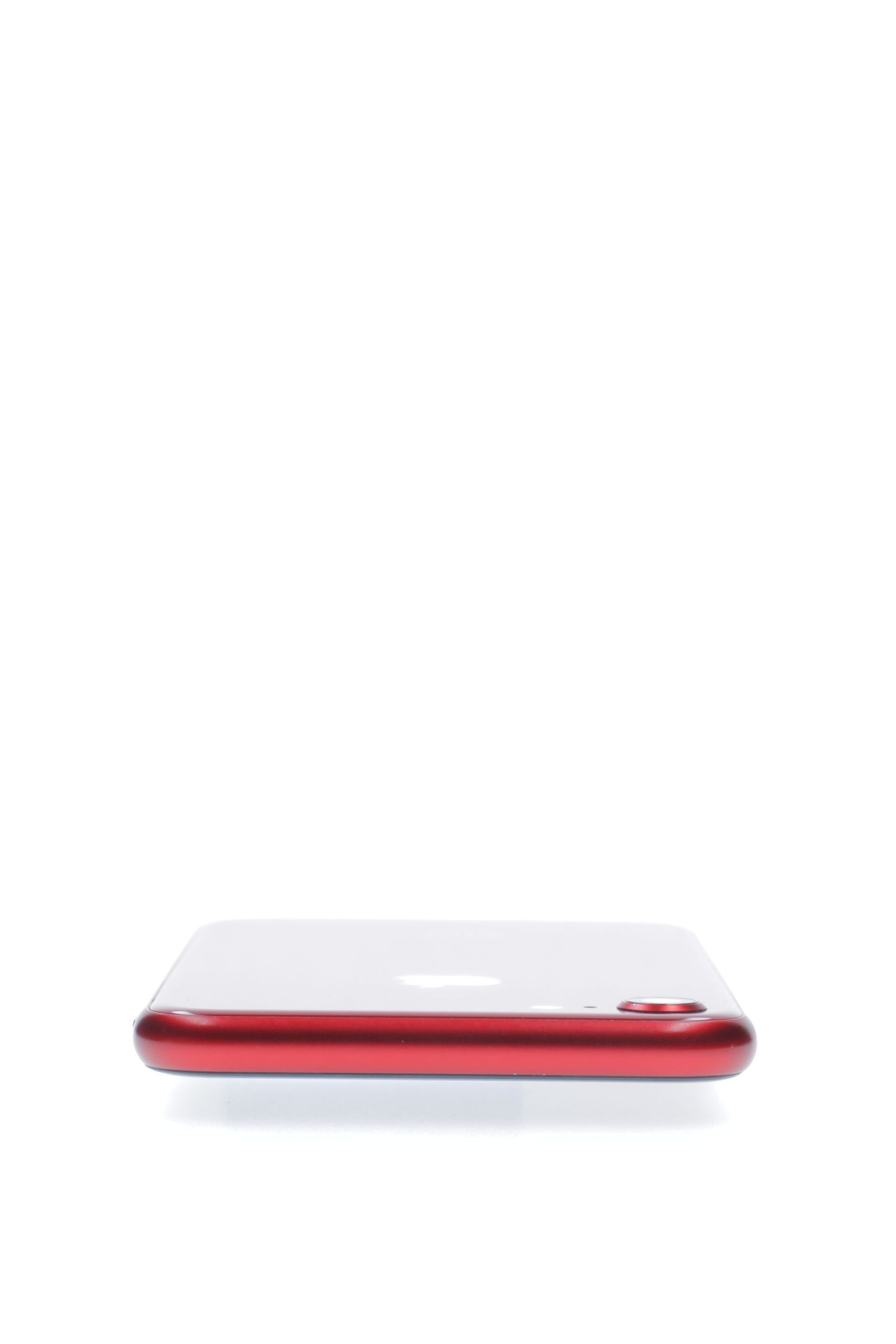 Apple iPhone 8 64 GB Red - Отлично