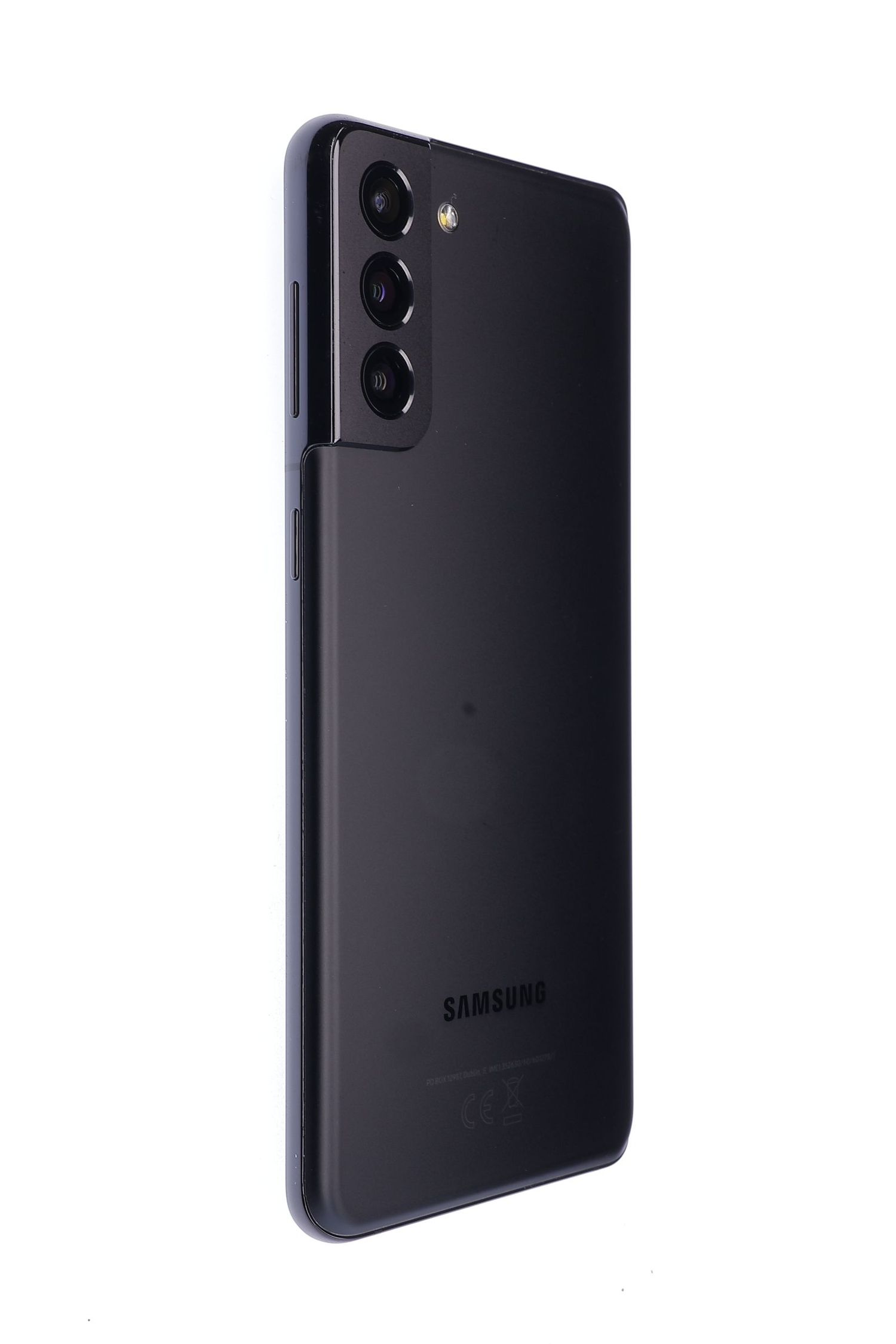 device