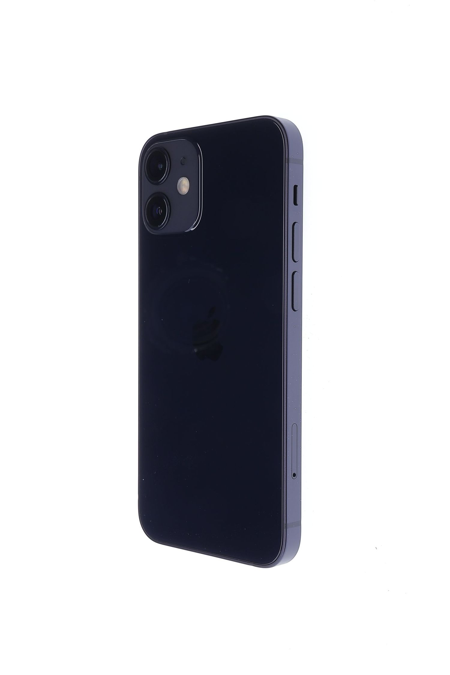 Apple iPhone 12 mini 128 GB Black - Σαν καινούργιο