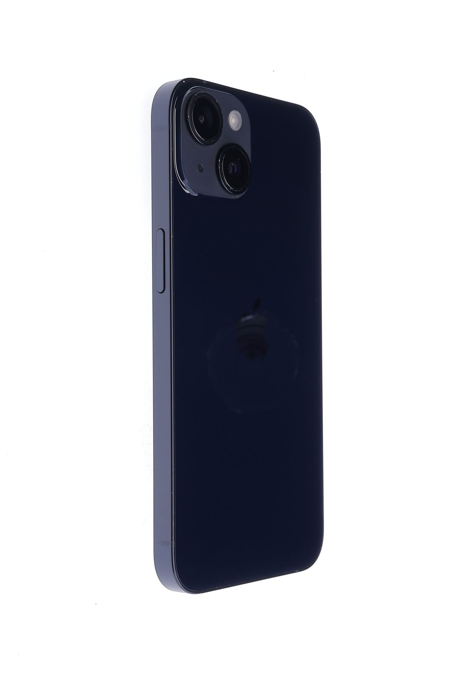 Apple iPhone 14 128 GB Midnight - Foarte bun