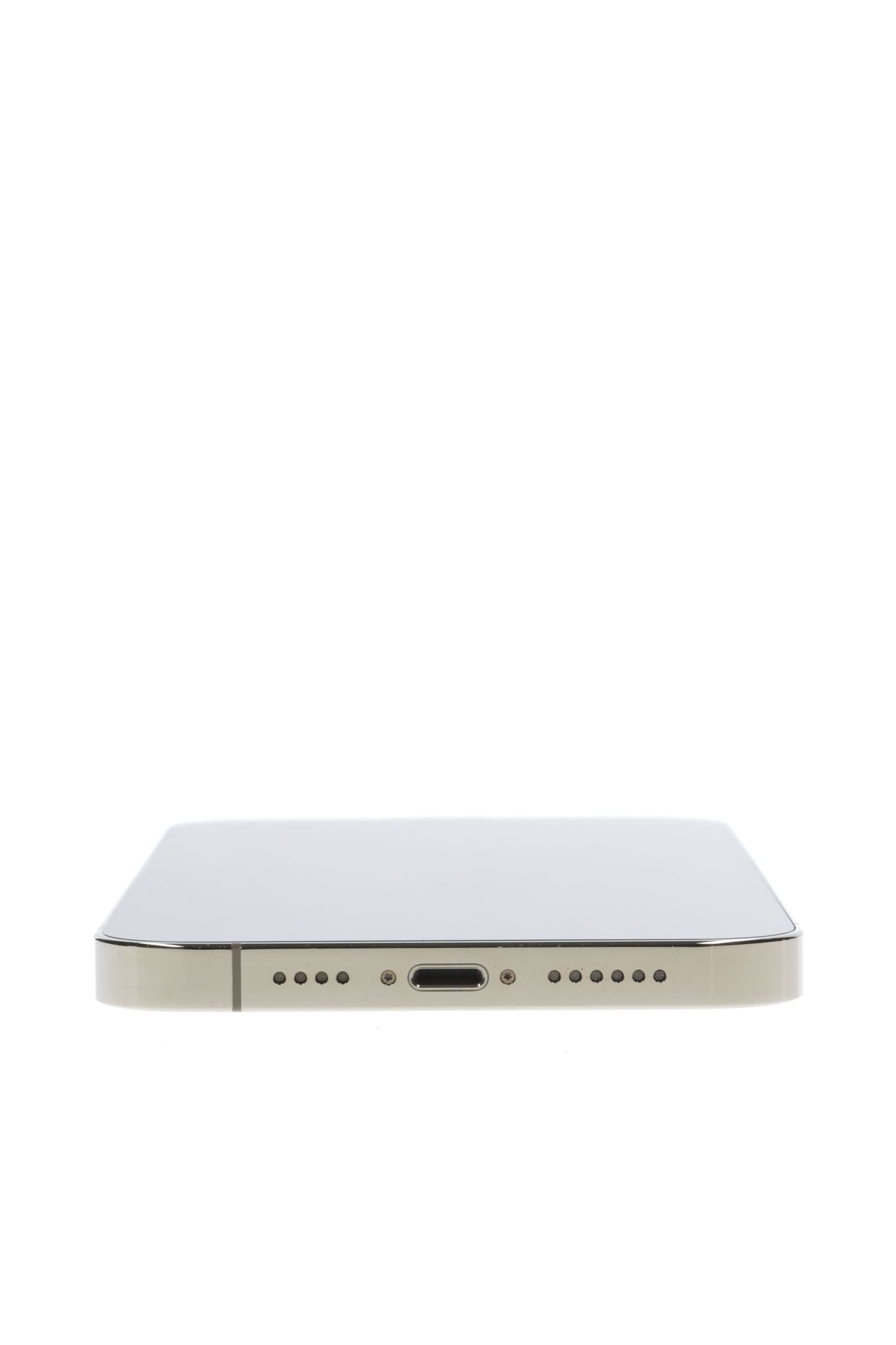 Apple iPhone 13 Pro Max 128 GB Gold - Excelent
