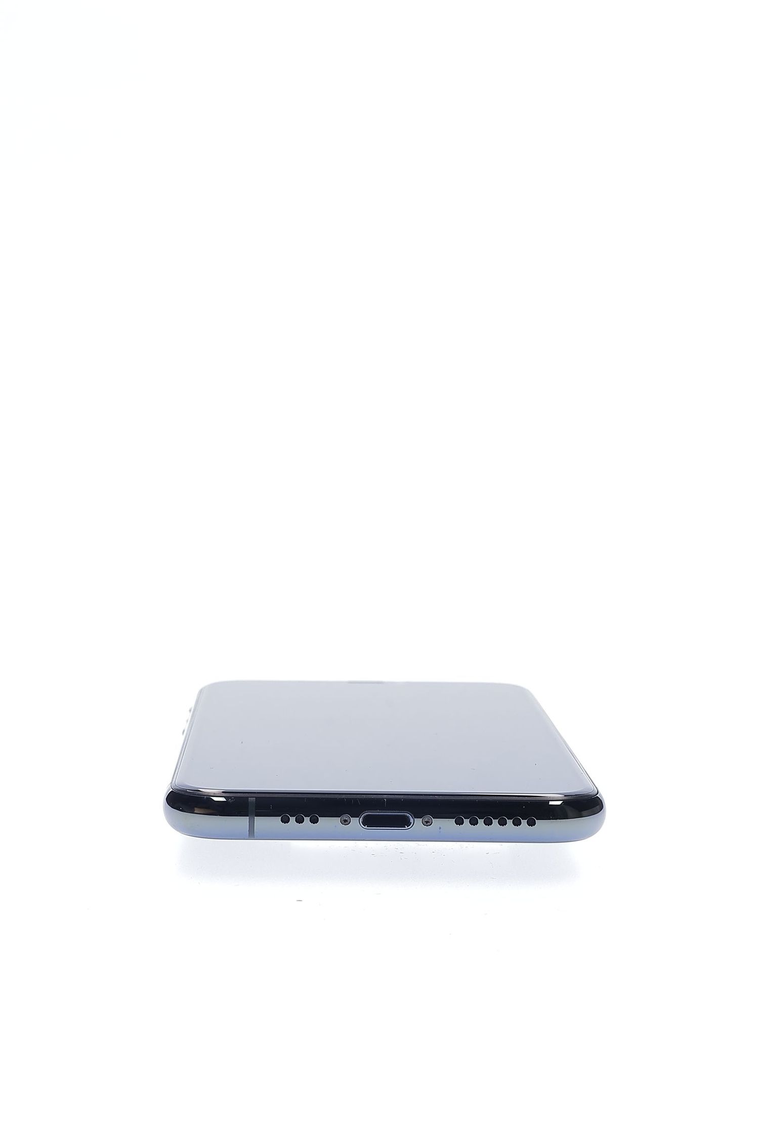 Apple iPhone 11 Pro 256 GB Midnight Green - Отлично