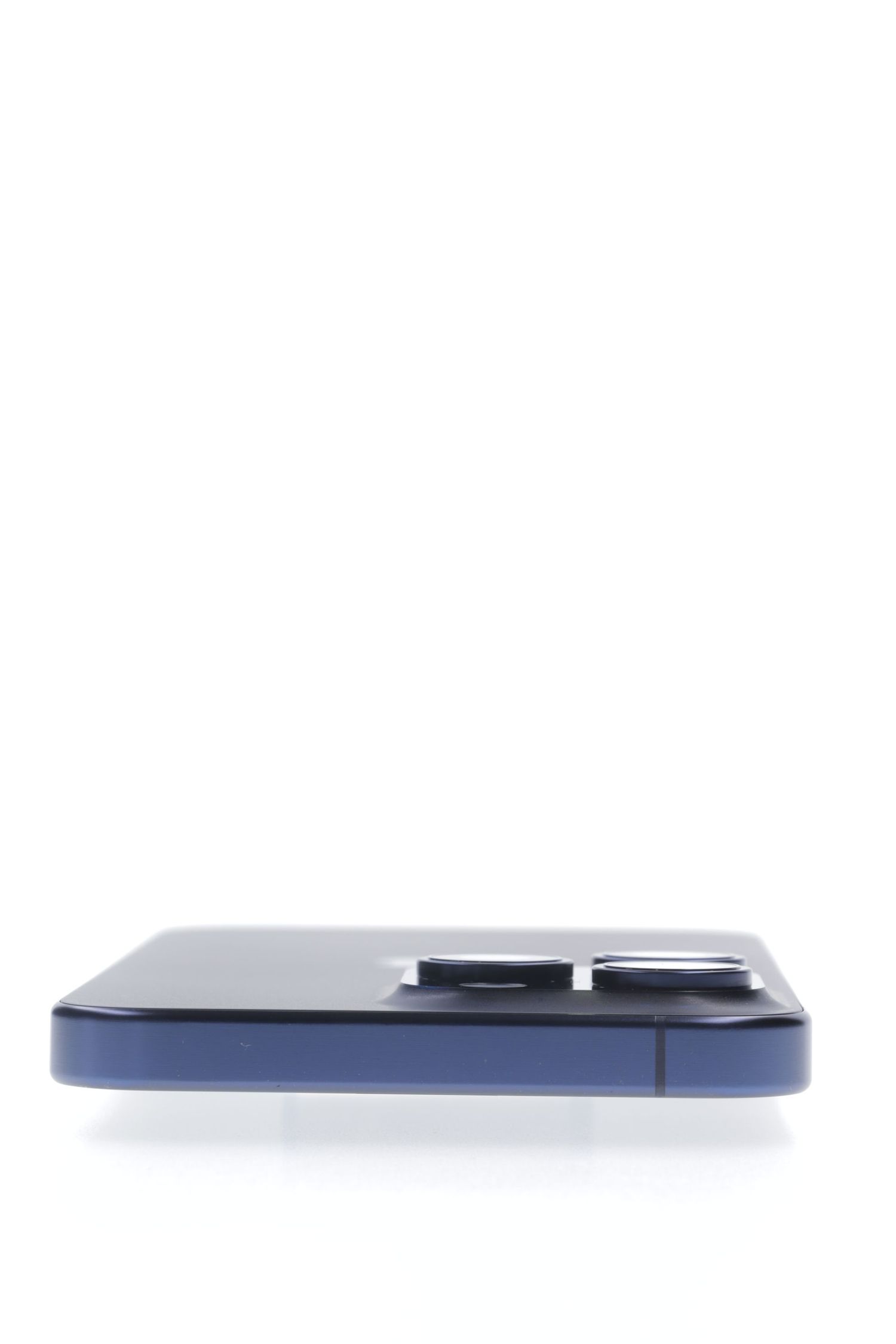Apple iPhone 15 Pro Max 256 GB Blue Titanium - Като нов