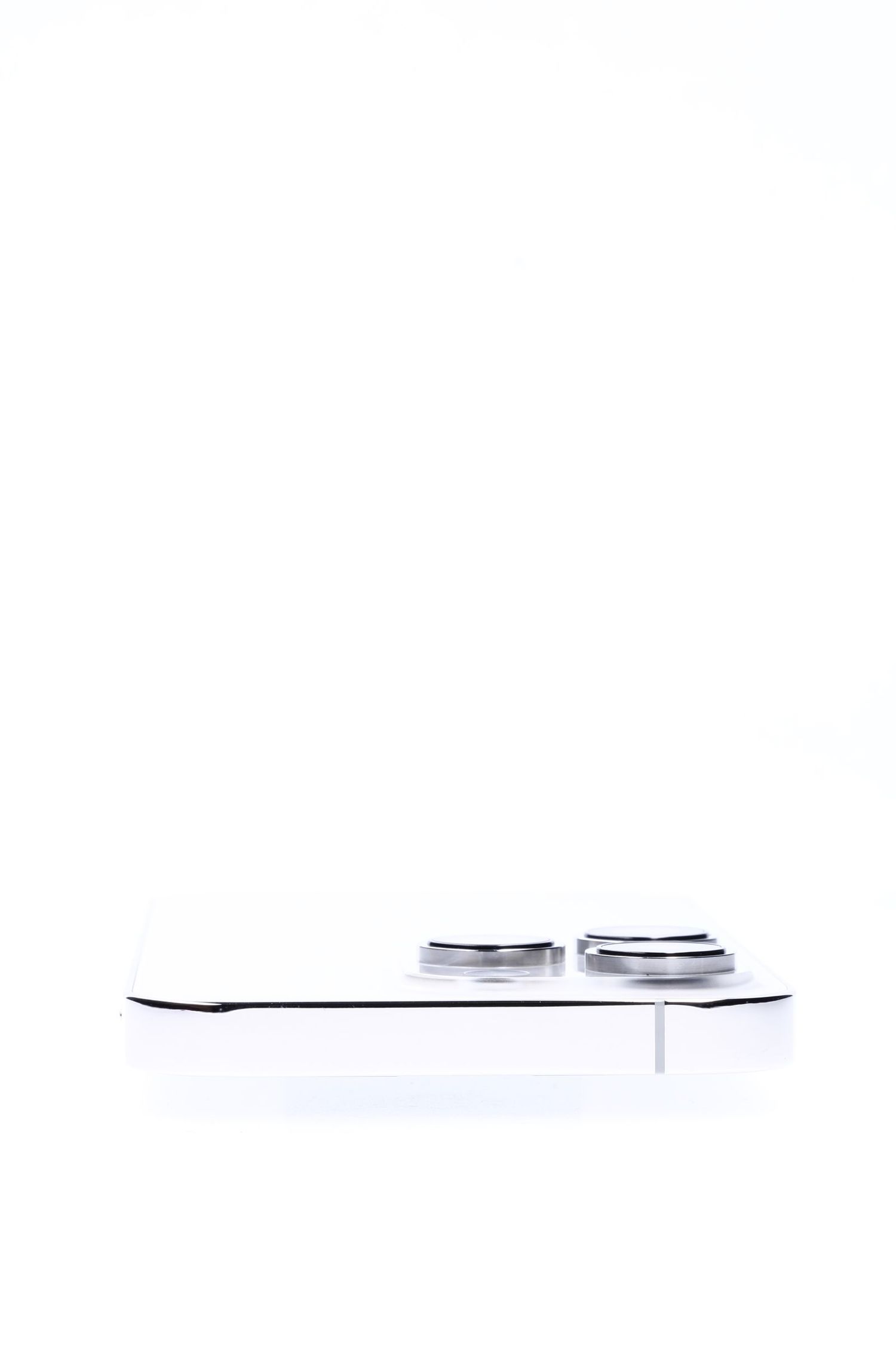 Apple iPhone 14 Pro 1 TB Silver - Като нов