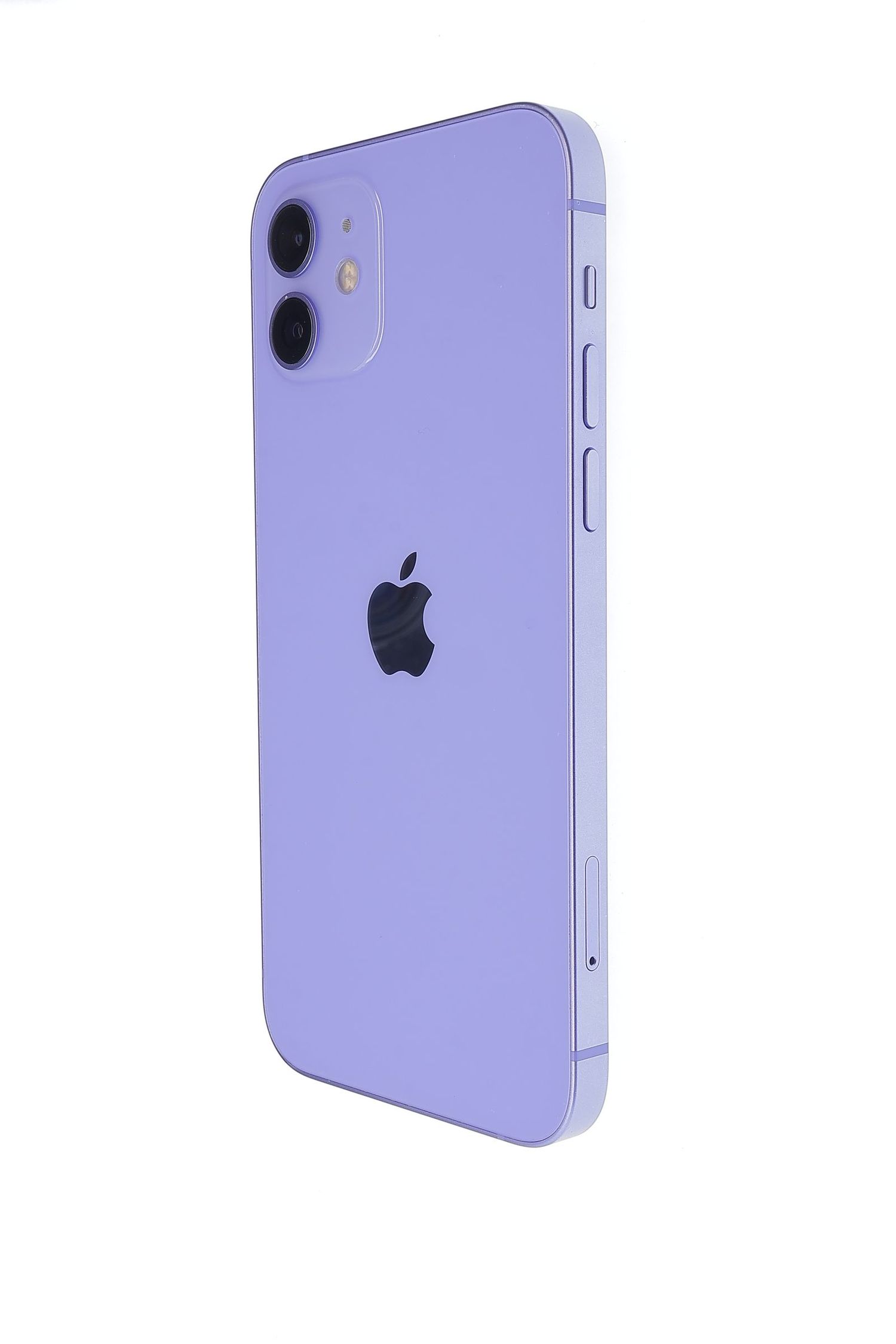 Apple iPhone 12 128 GB Purple - Ca nou