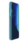 Telefon mobil Samsung Galaxy A30S Dual Sim, Green, 64 GB, Foarte Bun