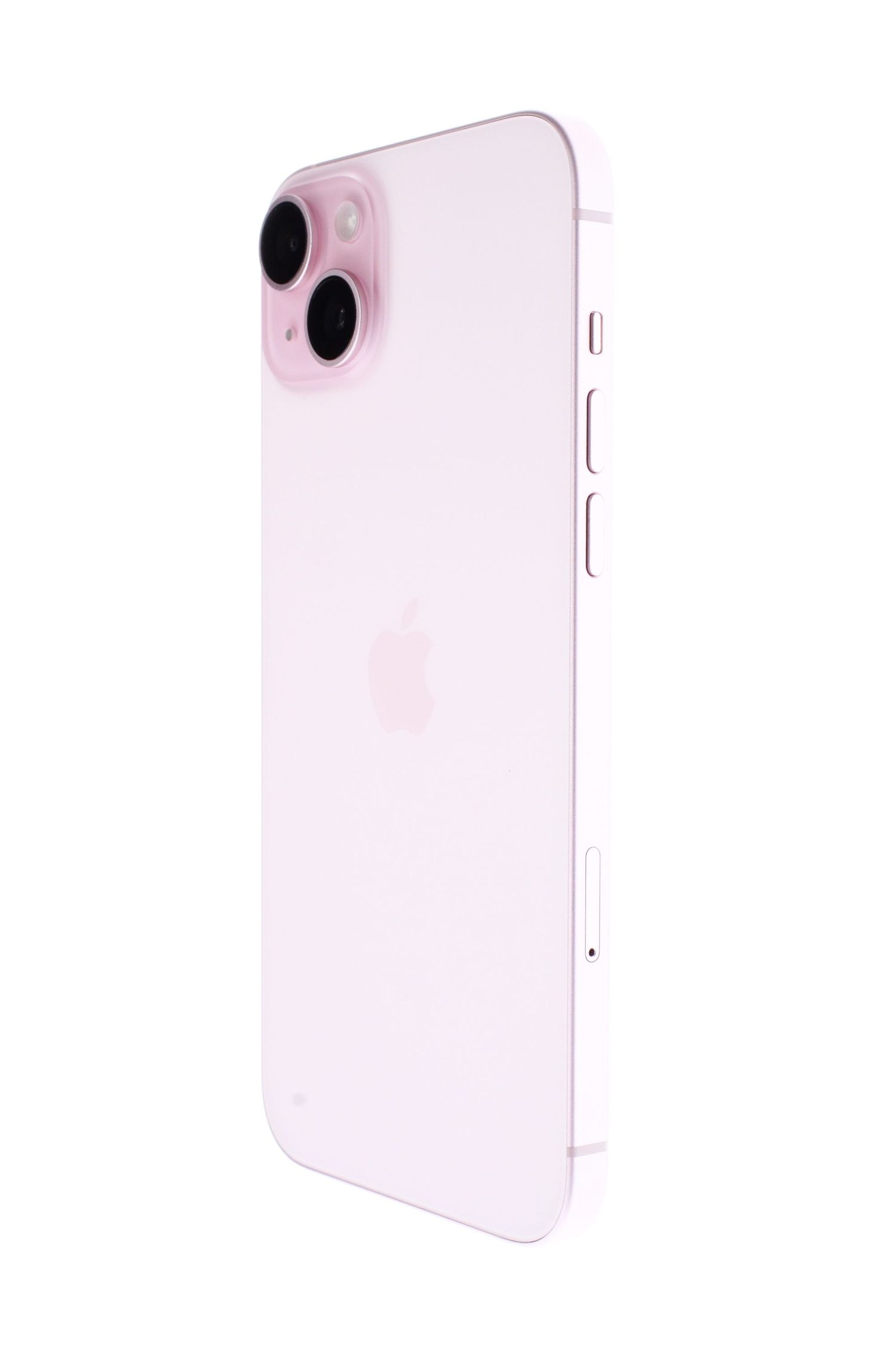 Apple iPhone 15 Plus 128 GB Pink - Σαν καινούργιο