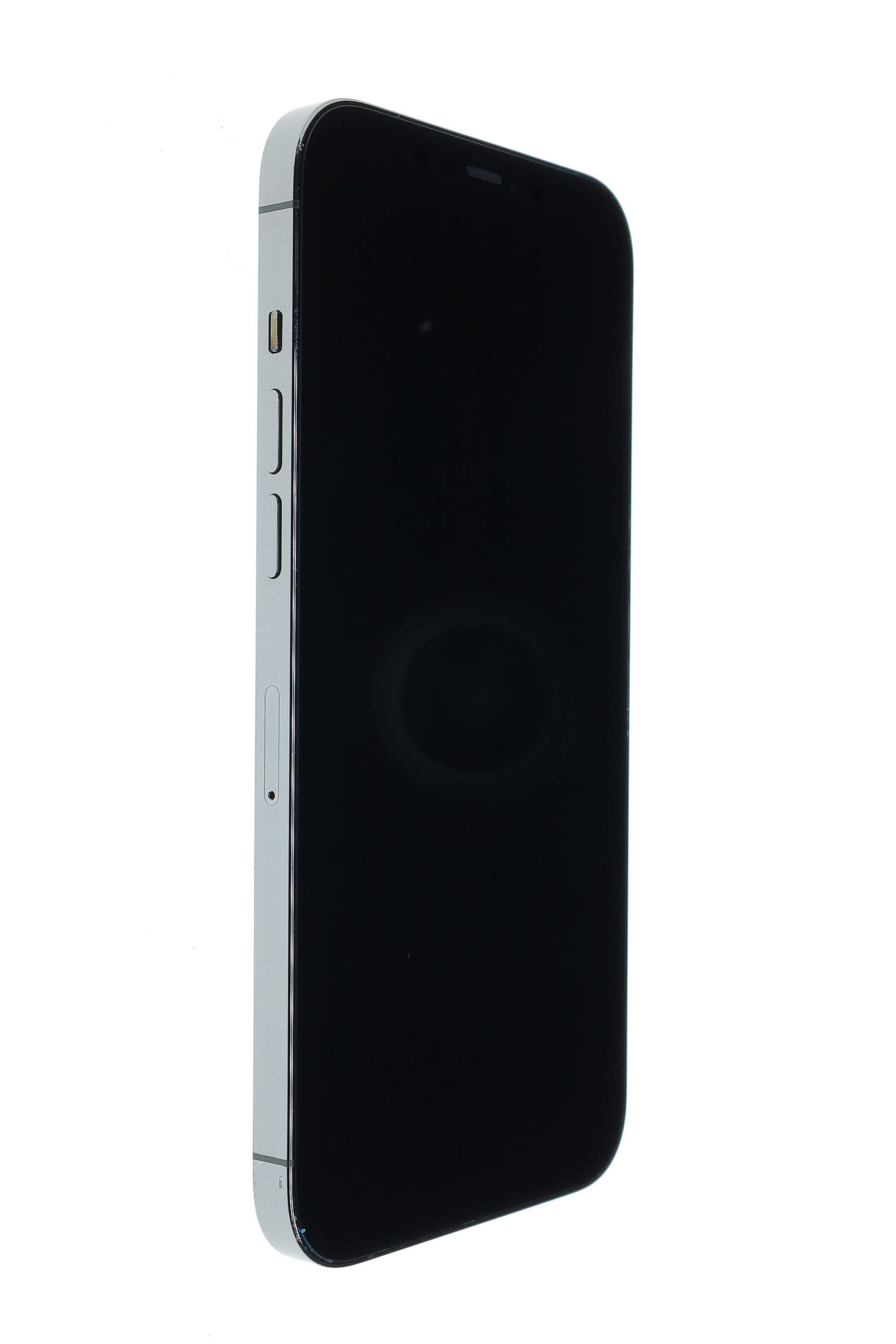 Apple iPhone 12 Pro Max 256 GB Graphite - Σαν καινούργιο
