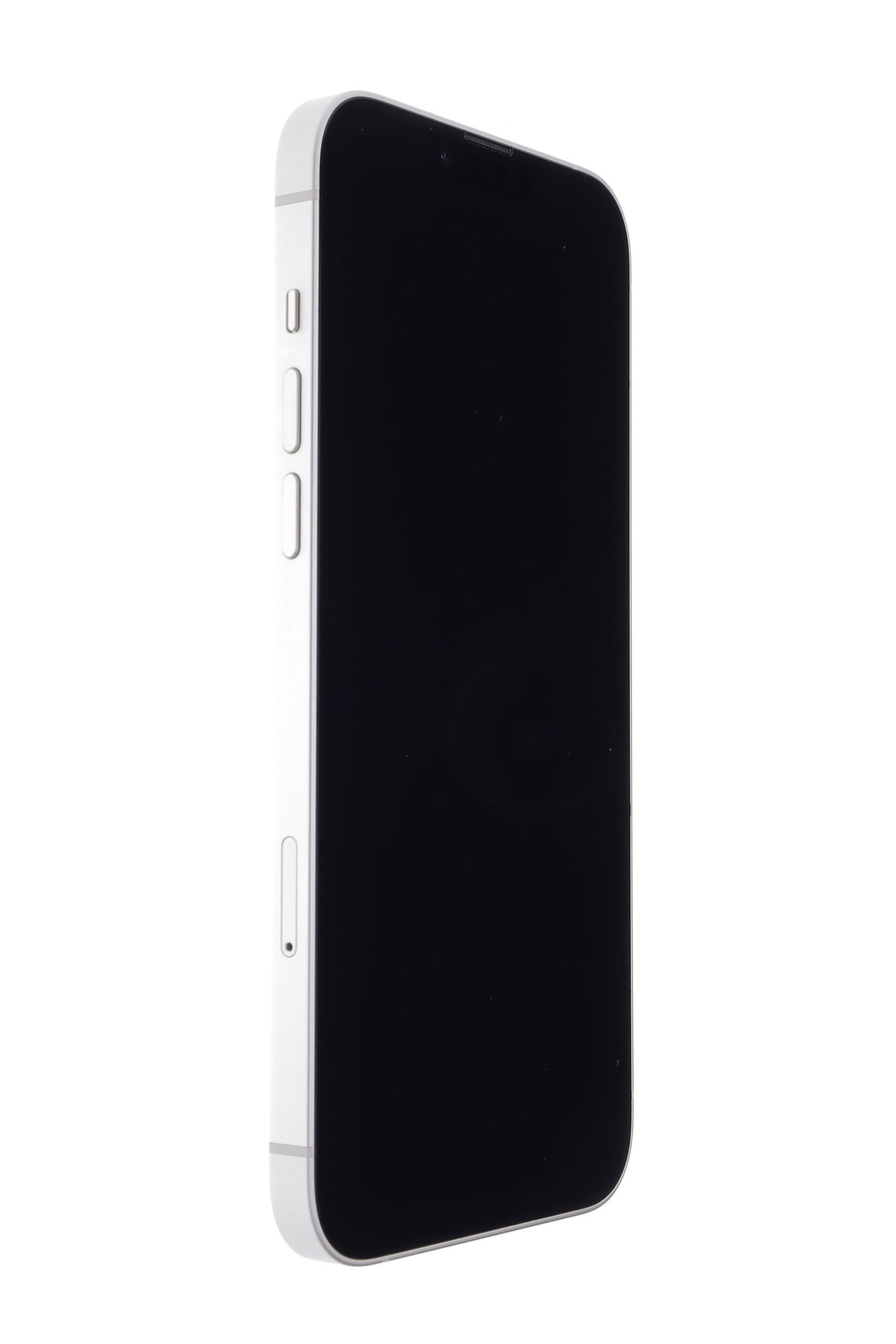 Apple iPhone 14 Plus 256 GB Starlight - Като нов